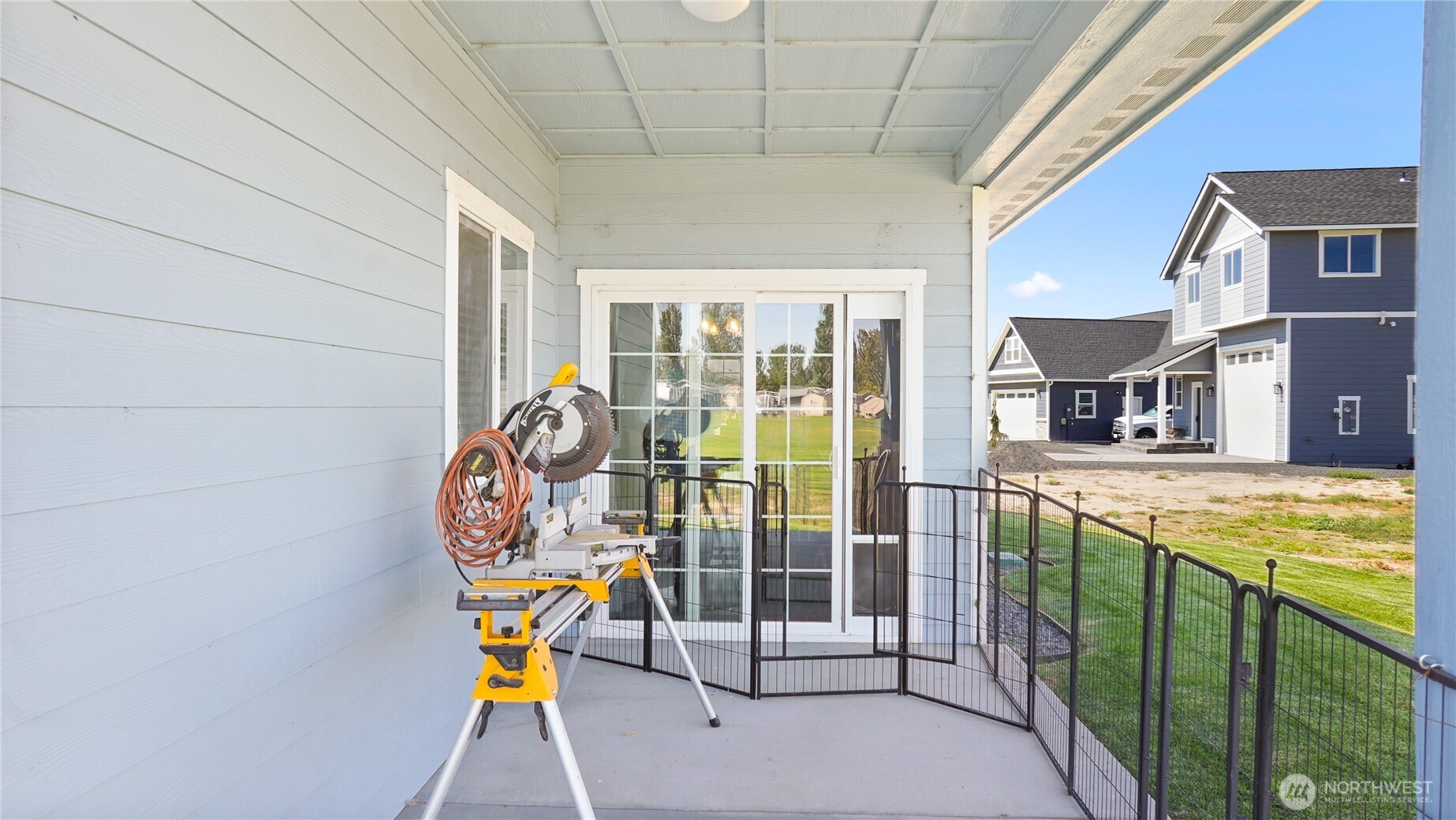 6549 Highway 262, Unit 15 Othello, WA 99344 - Photo 35 of 40