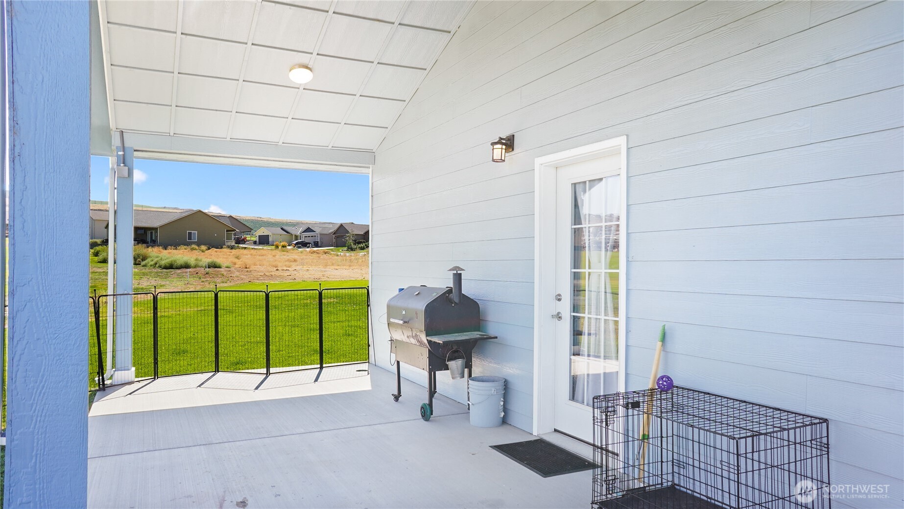 6549 Highway 262, Unit 15 Othello, WA 99344 - Photo 36 of 40