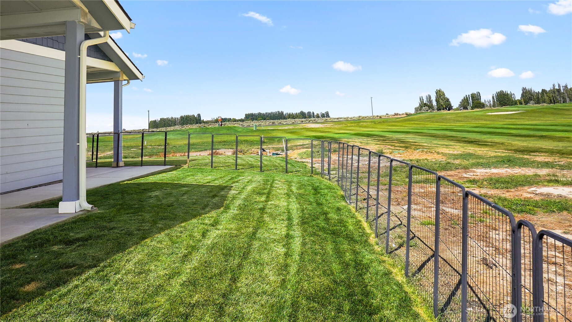 6549 Highway 262, Unit 15 Othello, WA 99344 - Photo 38 of 40