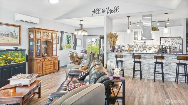 $375,000 | 6549 Highway 262, Unit 15, Othello, WA 99344