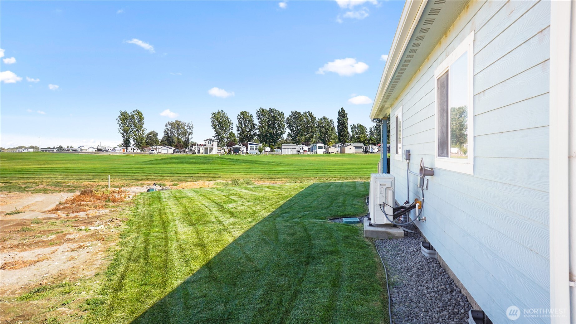 6549 Highway 262, Unit 15 Othello, WA 99344 - Photo 40 of 40