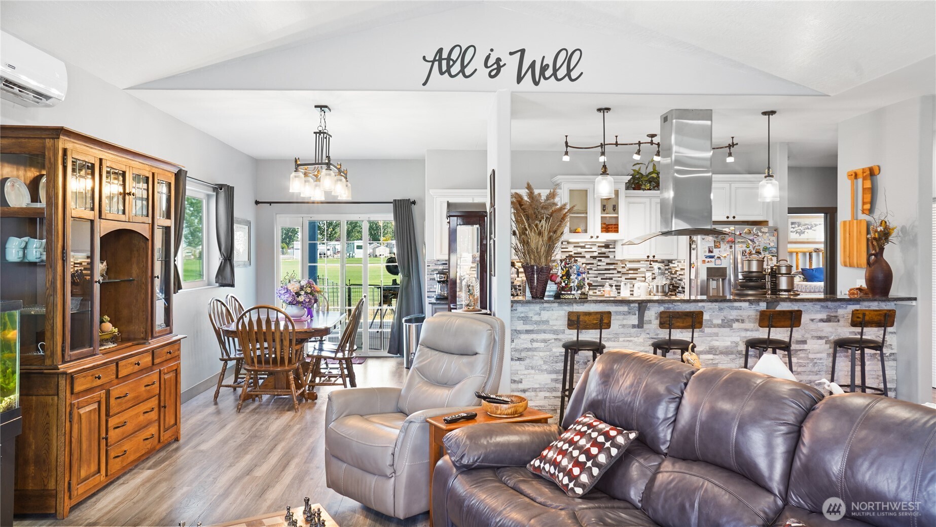 6549 Highway 262, Unit 15 Othello, WA 99344 - Photo 4 of 40