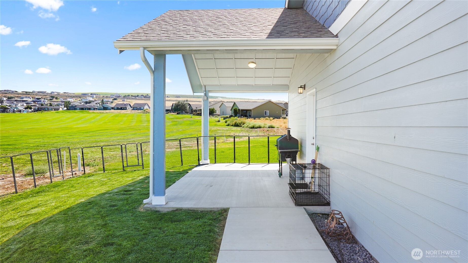 6549 Highway 262, Unit 15 Othello, WA 99344 - Photo 5 of 40