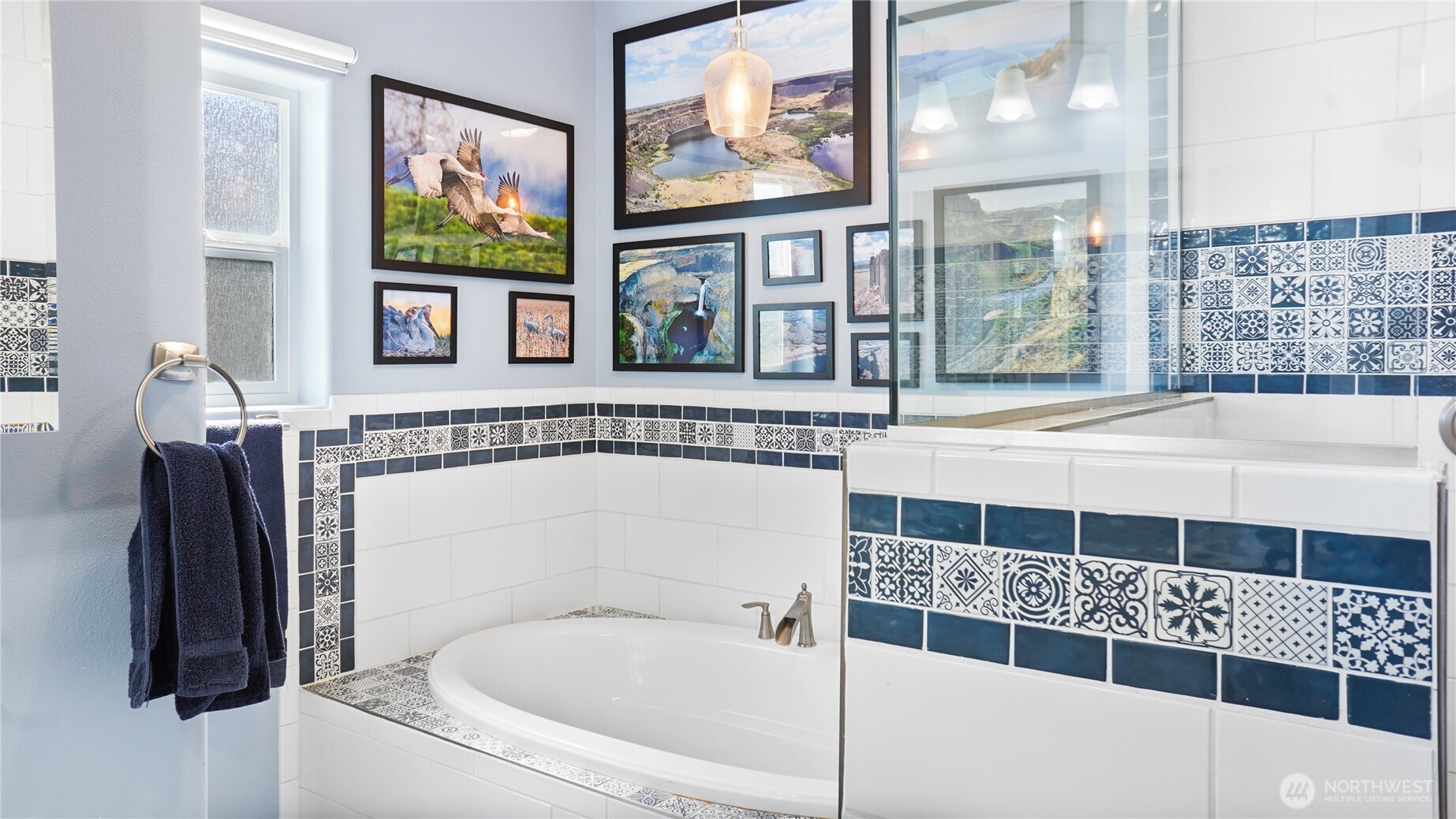 6549 Highway 262, Unit 15 Othello, WA 99344 - Photo 6 of 40