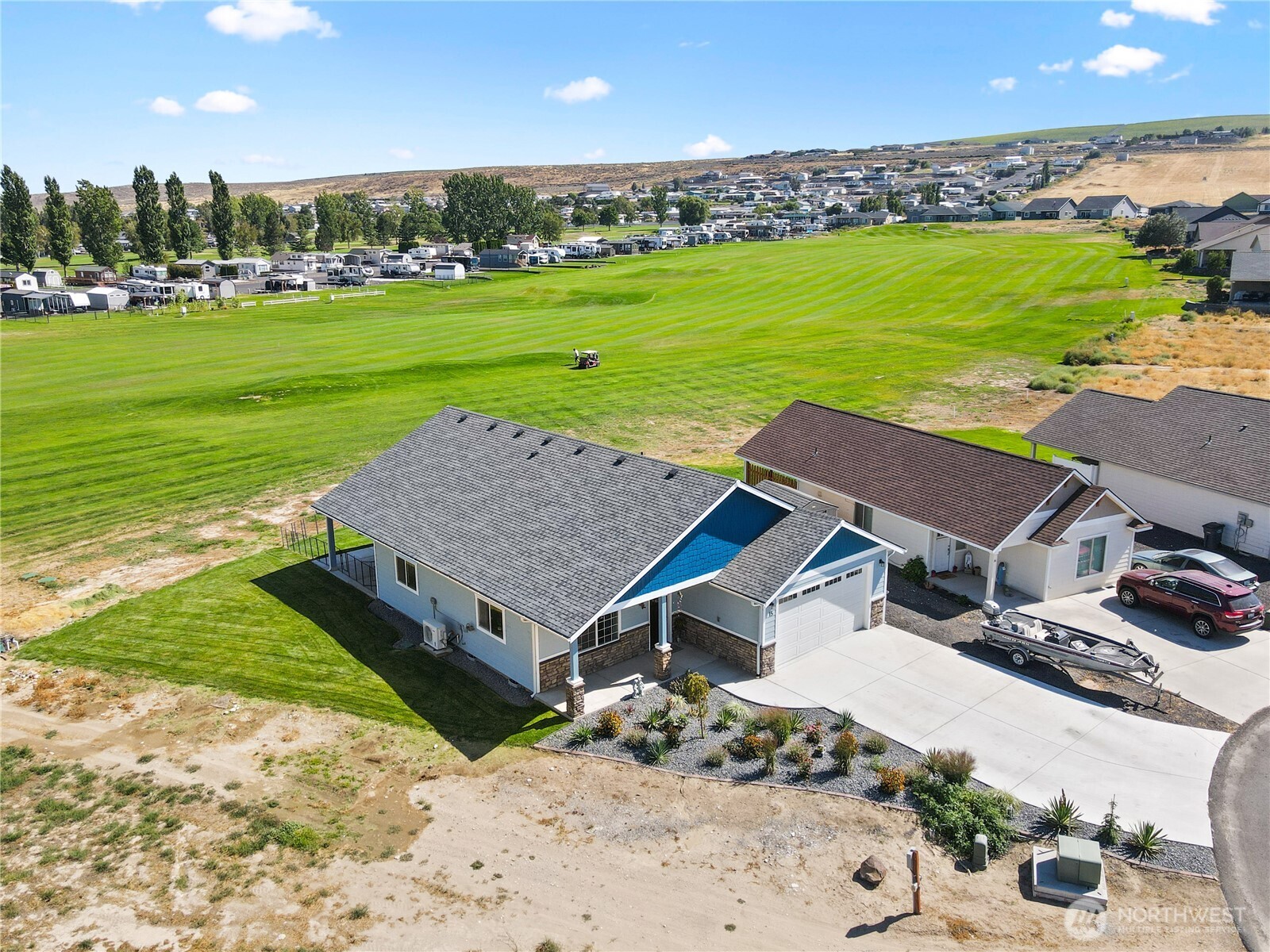 6549 Highway 262, Unit 15 Othello, WA 99344 - Photo 7 of 40