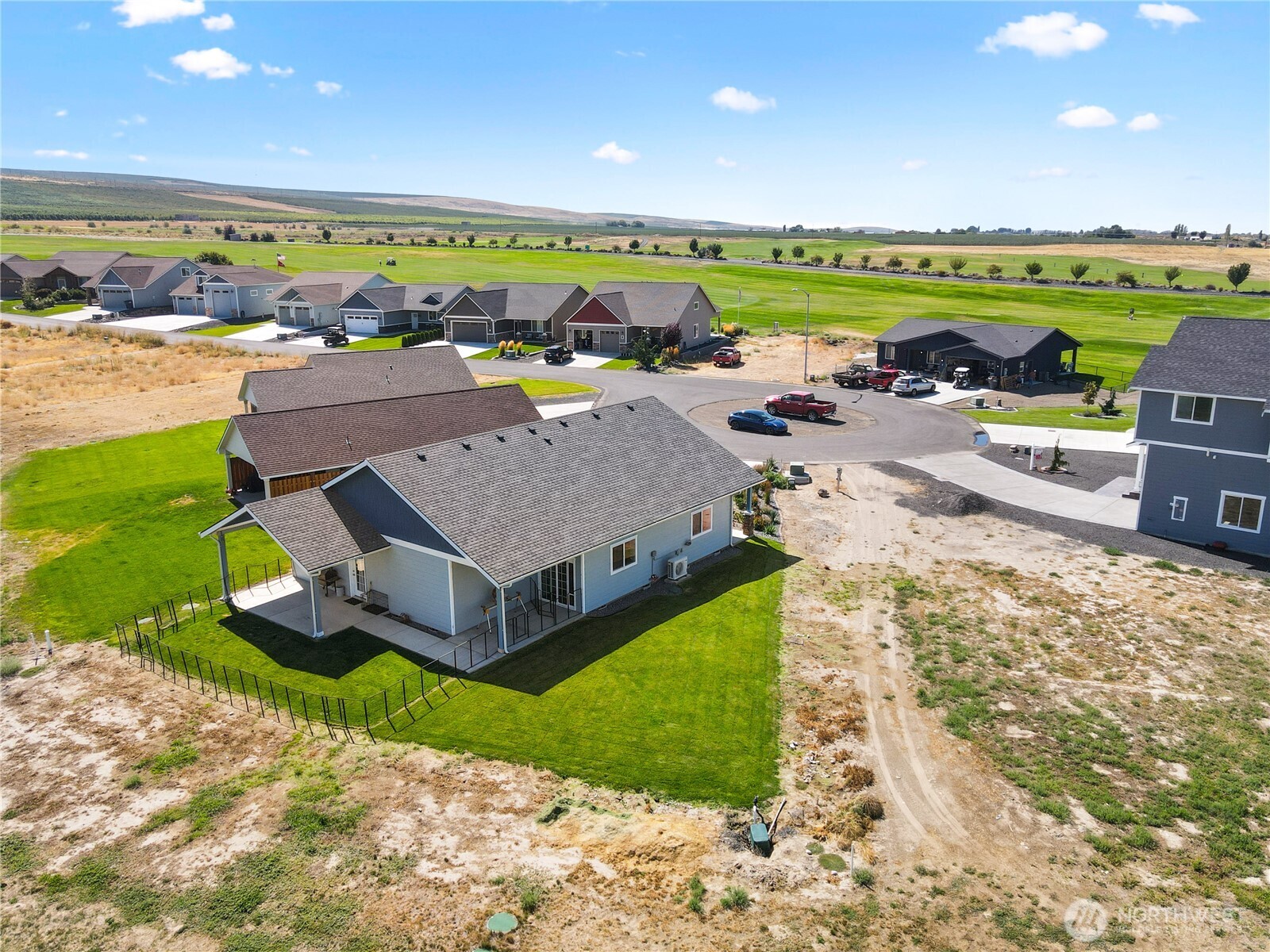 6549 Highway 262, Unit 15 Othello, WA 99344 - Photo 8 of 40