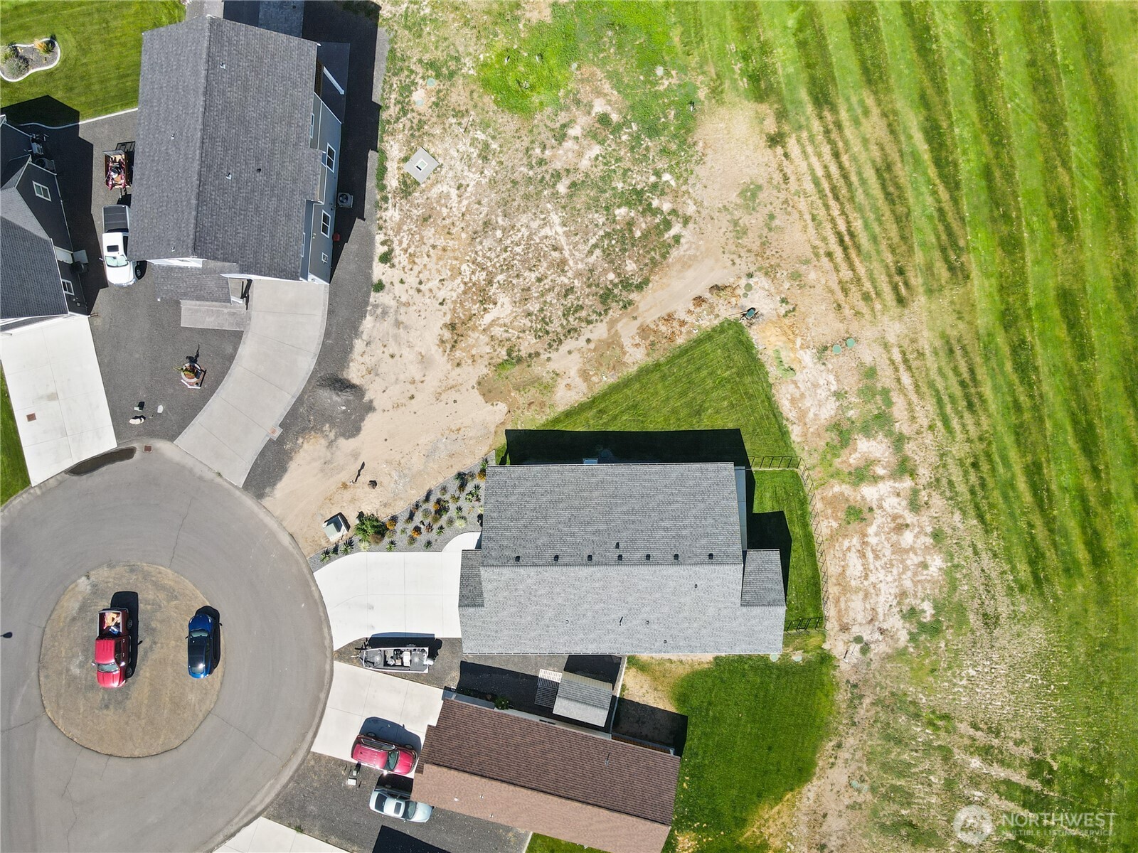 6549 Highway 262, Unit 15 Othello, WA 99344 - Photo 9 of 40