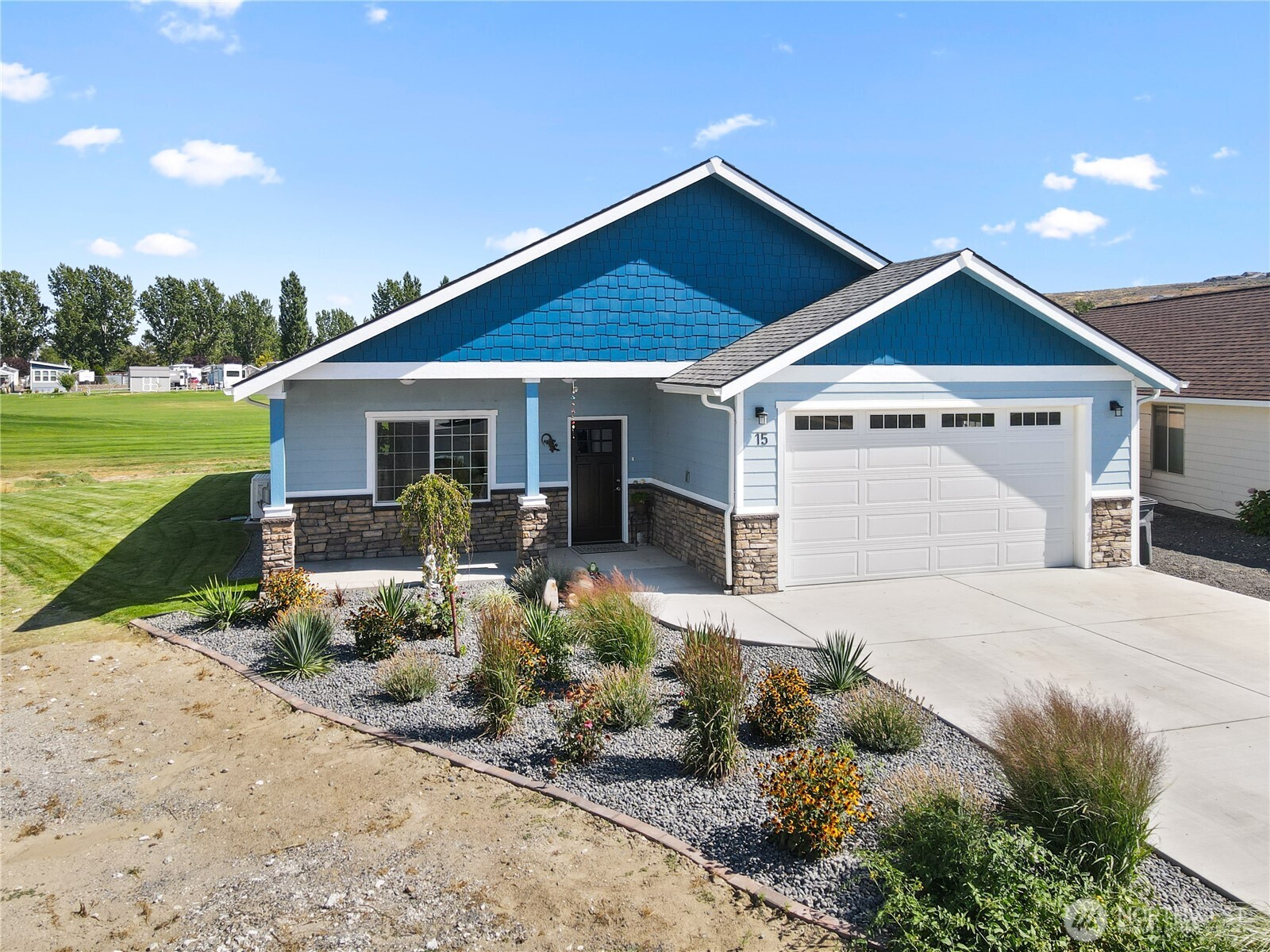 6549 Highway 262, Unit 15 Othello, WA 99344 - Photo 10 of 40