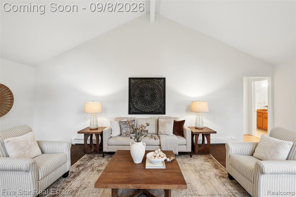 9045 Commerce Road Commerce Township, MI 48382 - Photo 27 of 60 Gallery Image 27