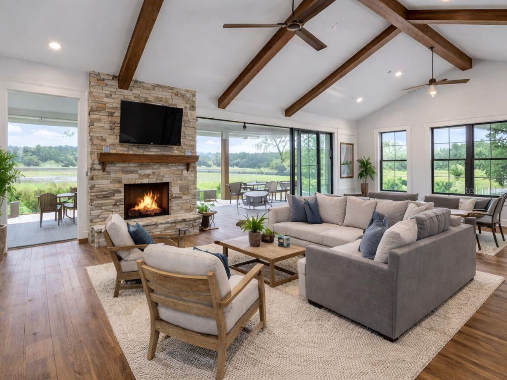 17524 Boy Scout Road Odessa, FL 33556 - Photo 3 of 9