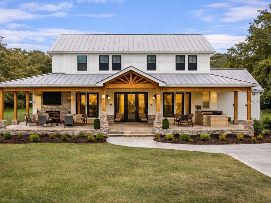 17524 Boy Scout Road Odessa, FL 33556 - Photo 6 of 9