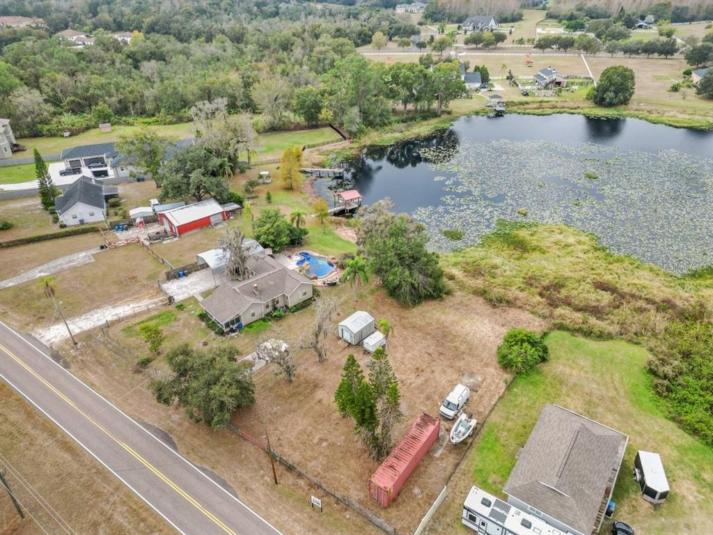 17524 Boy Scout Road Odessa, FL 33556 - Photo 7 of 9