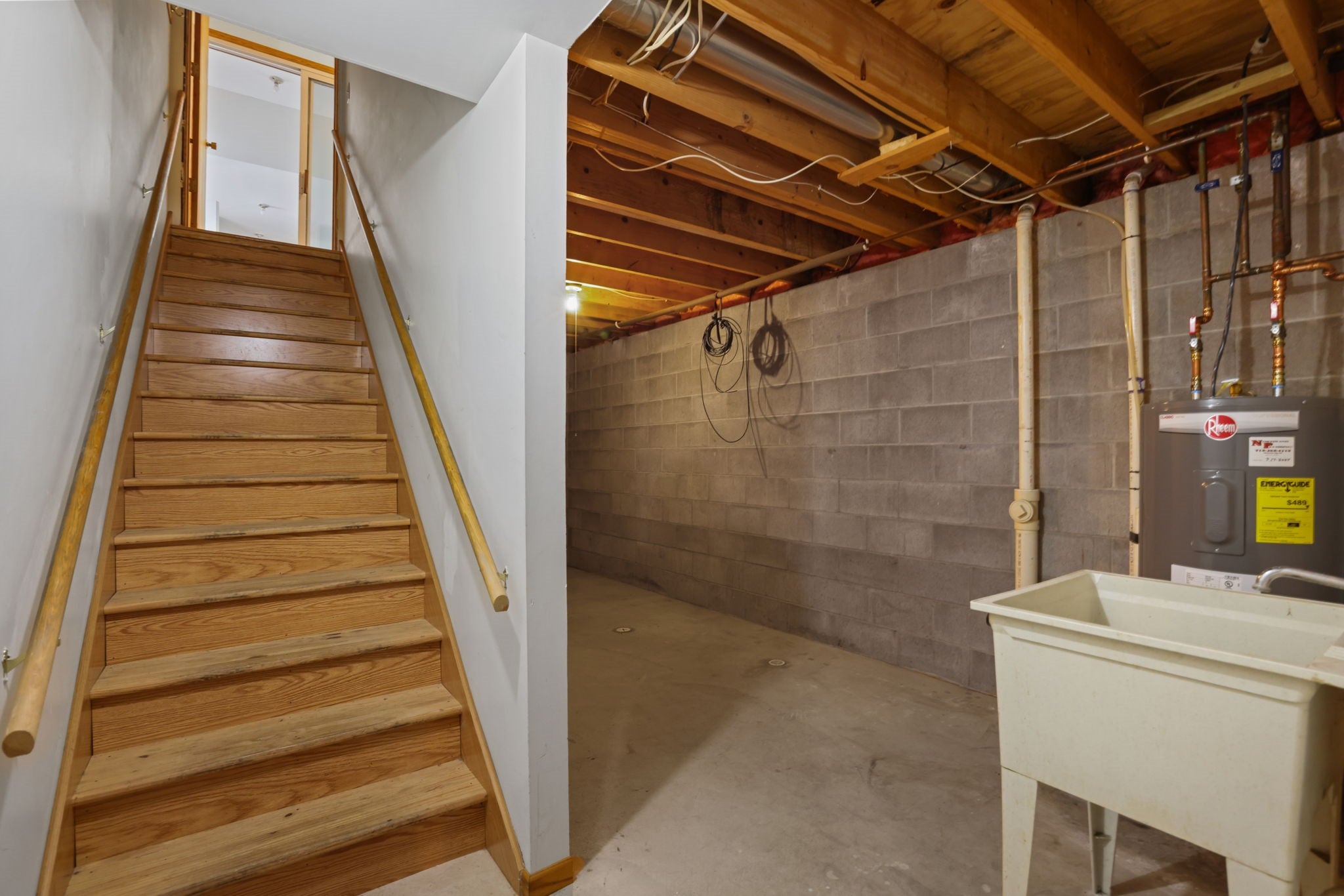 30436 Tower Road Danbury, WI 54830 - Photo 31 of 56 Gallery Image 31