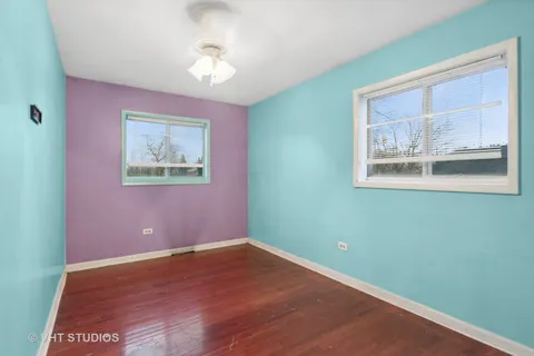 $175,000 | 12416 South Trumbull Avenue, Alsip, IL 60803