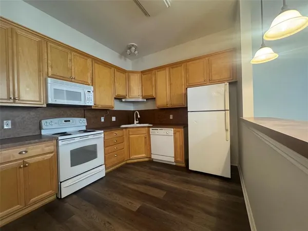 $1,600 | 1010 Teresa Court, Granbury, TX 76048