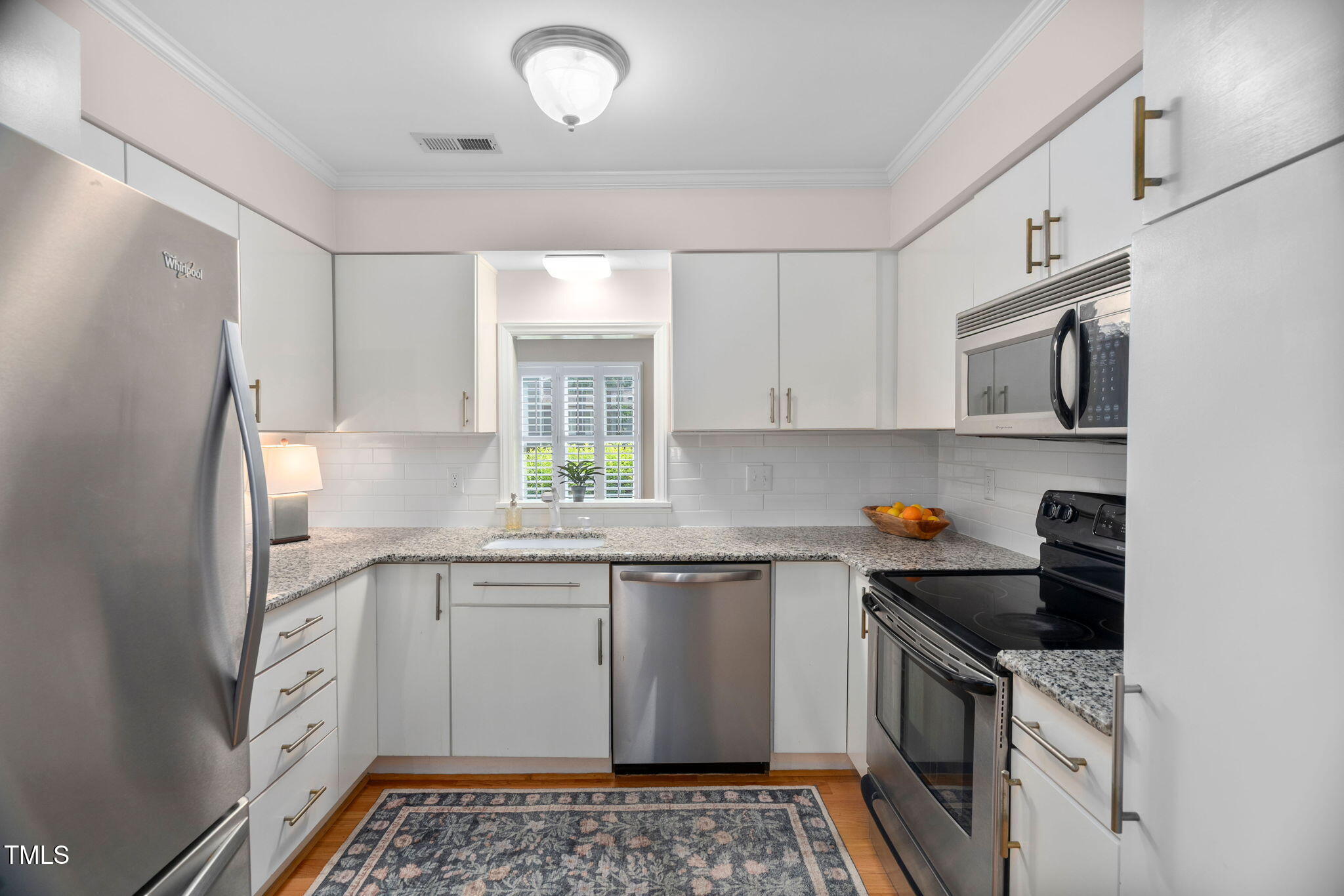 1563 Laureldale Drive Raleigh, NC 27609 - Photo 15 of 36 33-web-or-mls-1563-laureldale-dr