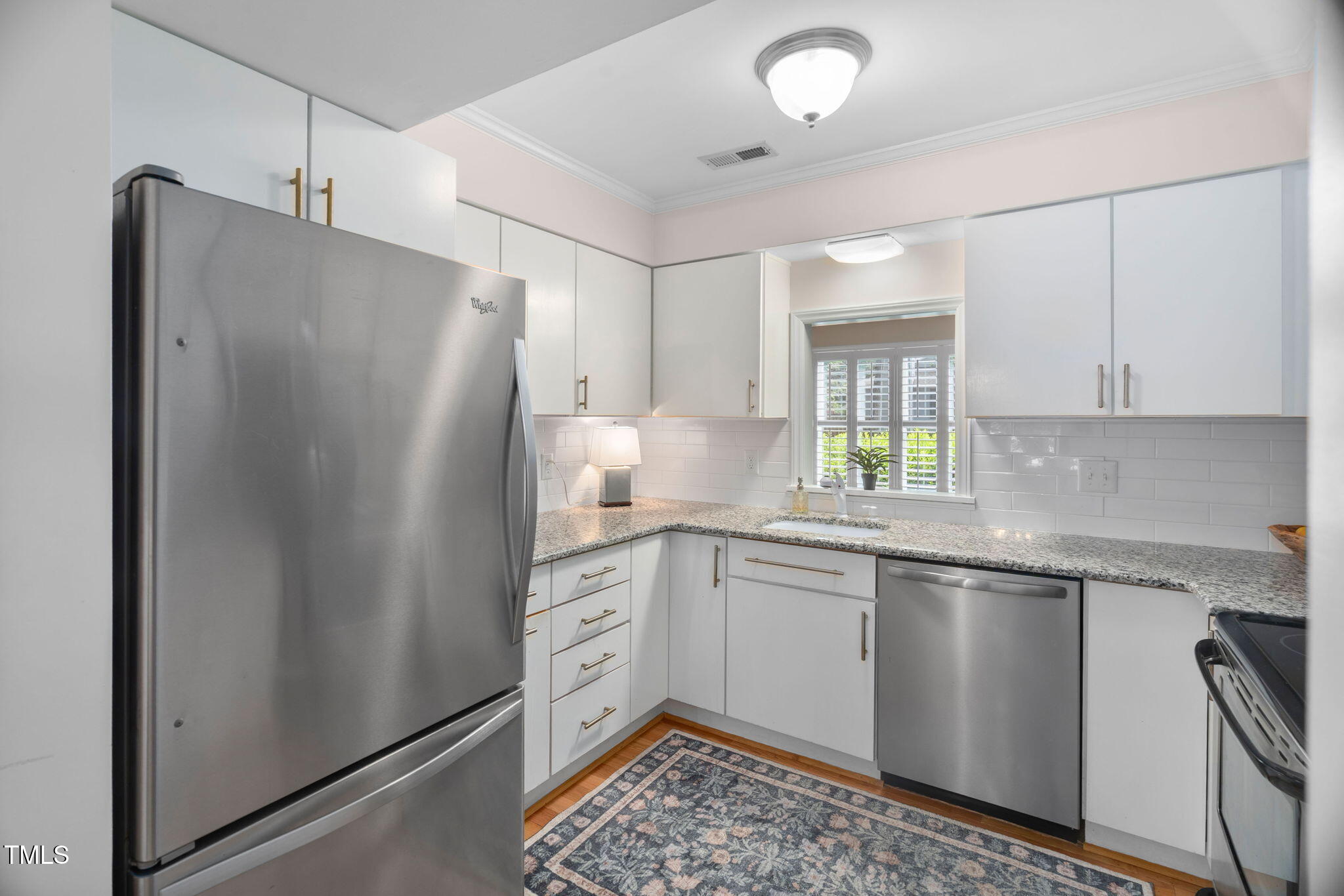 1563 Laureldale Drive Raleigh, NC 27609 - Photo 17 of 36 35-web-or-mls-1563-laureldale-dr