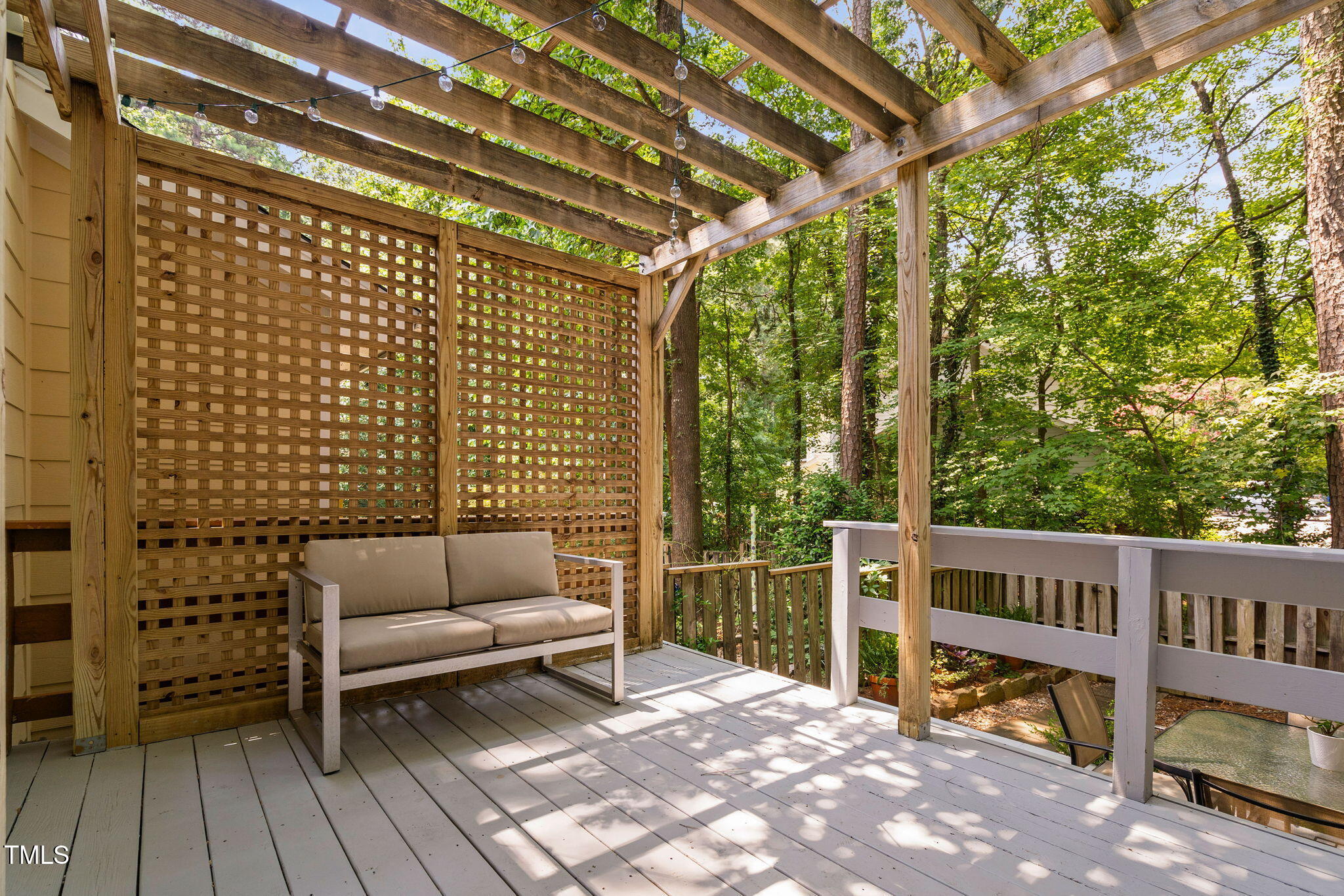 1563 Laureldale Drive Raleigh, NC 27609 - Photo 18 of 36 9-web-or-mls-1563-laureldale-dr