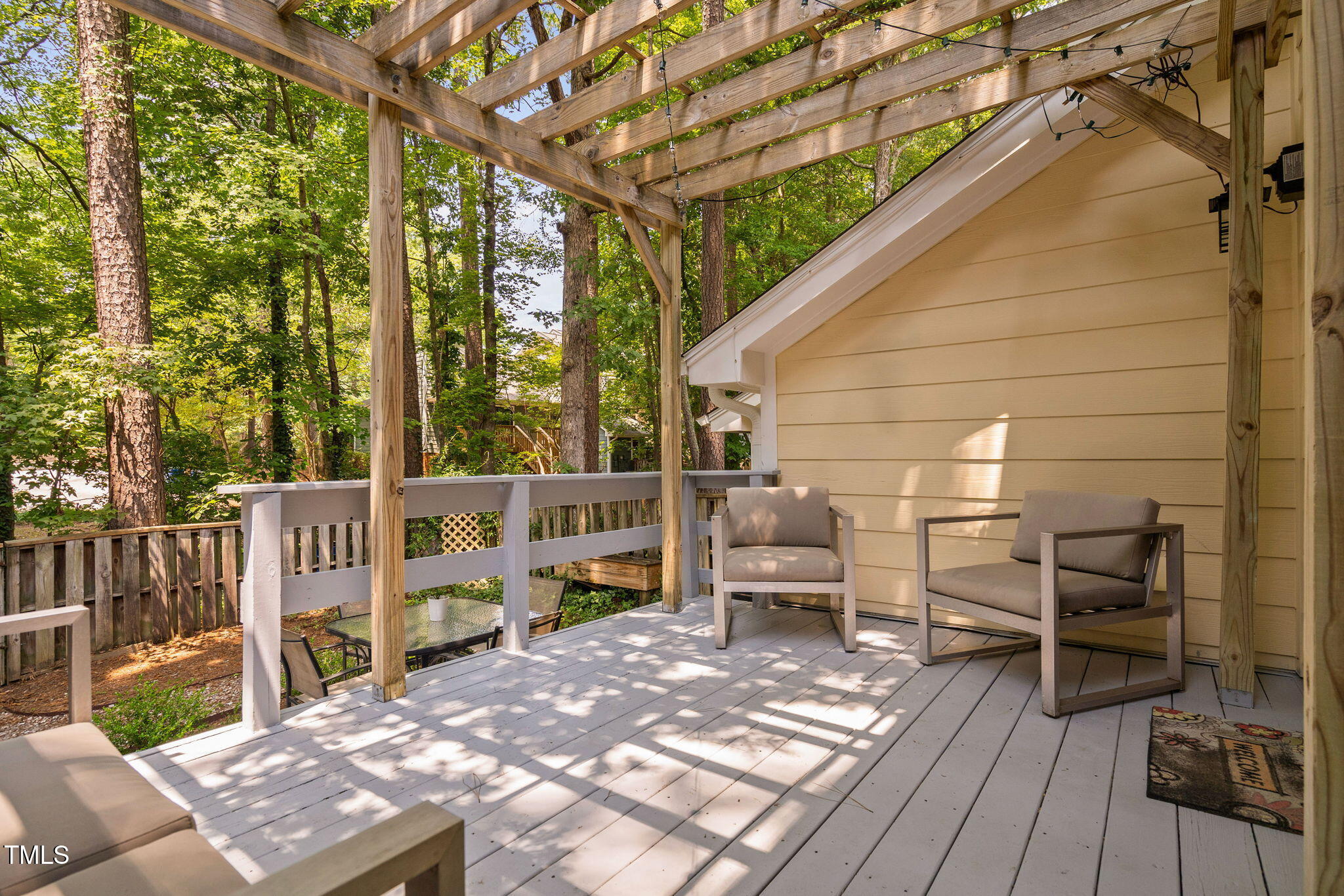 1563 Laureldale Drive Raleigh, NC 27609 - Photo 19 of 36 10-web-or-mls-1563-laureldale-dr