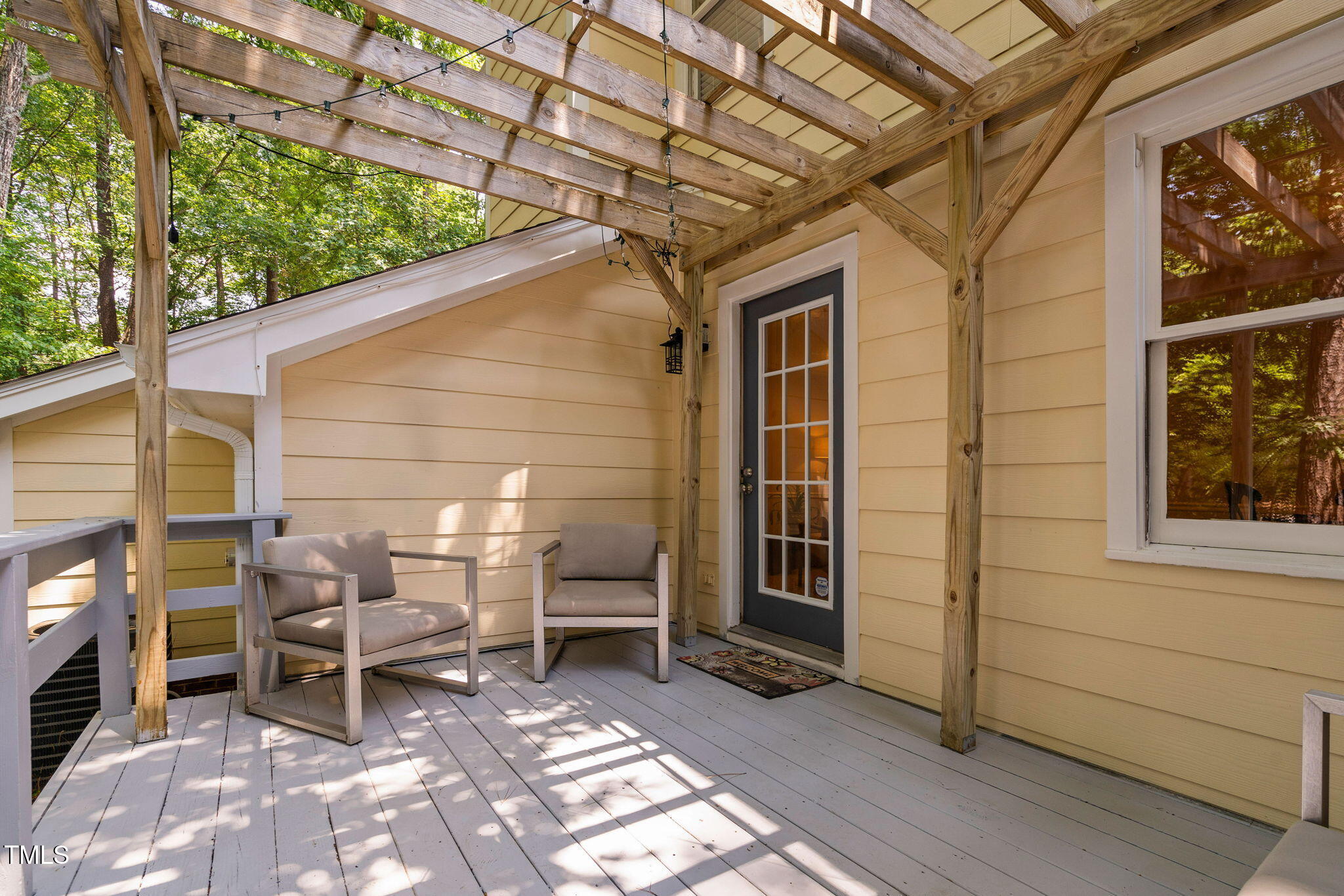 1563 Laureldale Drive Raleigh, NC 27609 - Photo 20 of 36 11-web-or-mls-1563-laureldale-dr