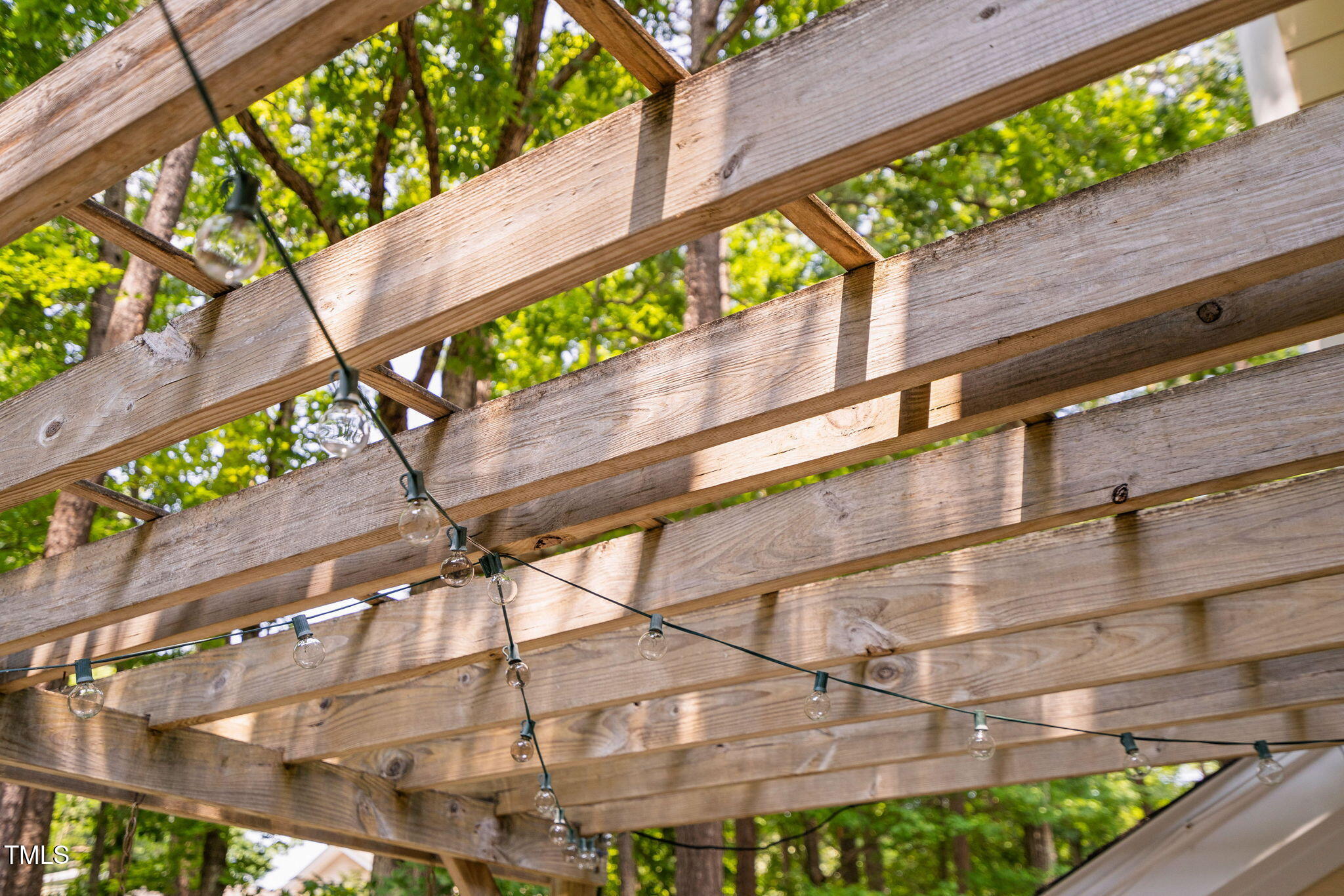 1563 Laureldale Drive Raleigh, NC 27609 - Photo 21 of 36 12-web-or-mls-1563-laureldale-dr