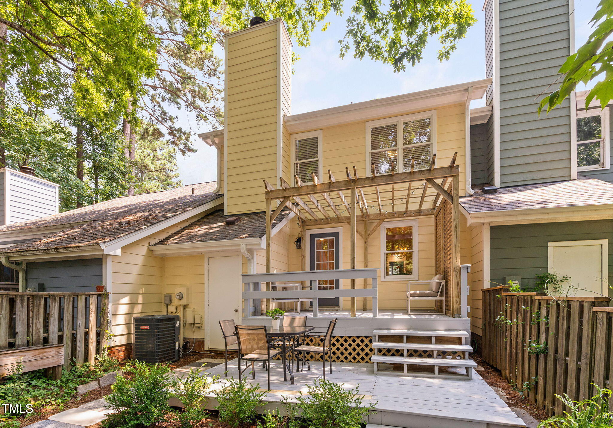 1563 Laureldale Drive Raleigh, NC 27609 - Photo 23 of 36 15-web-or-mls-1563-laureldale-dr