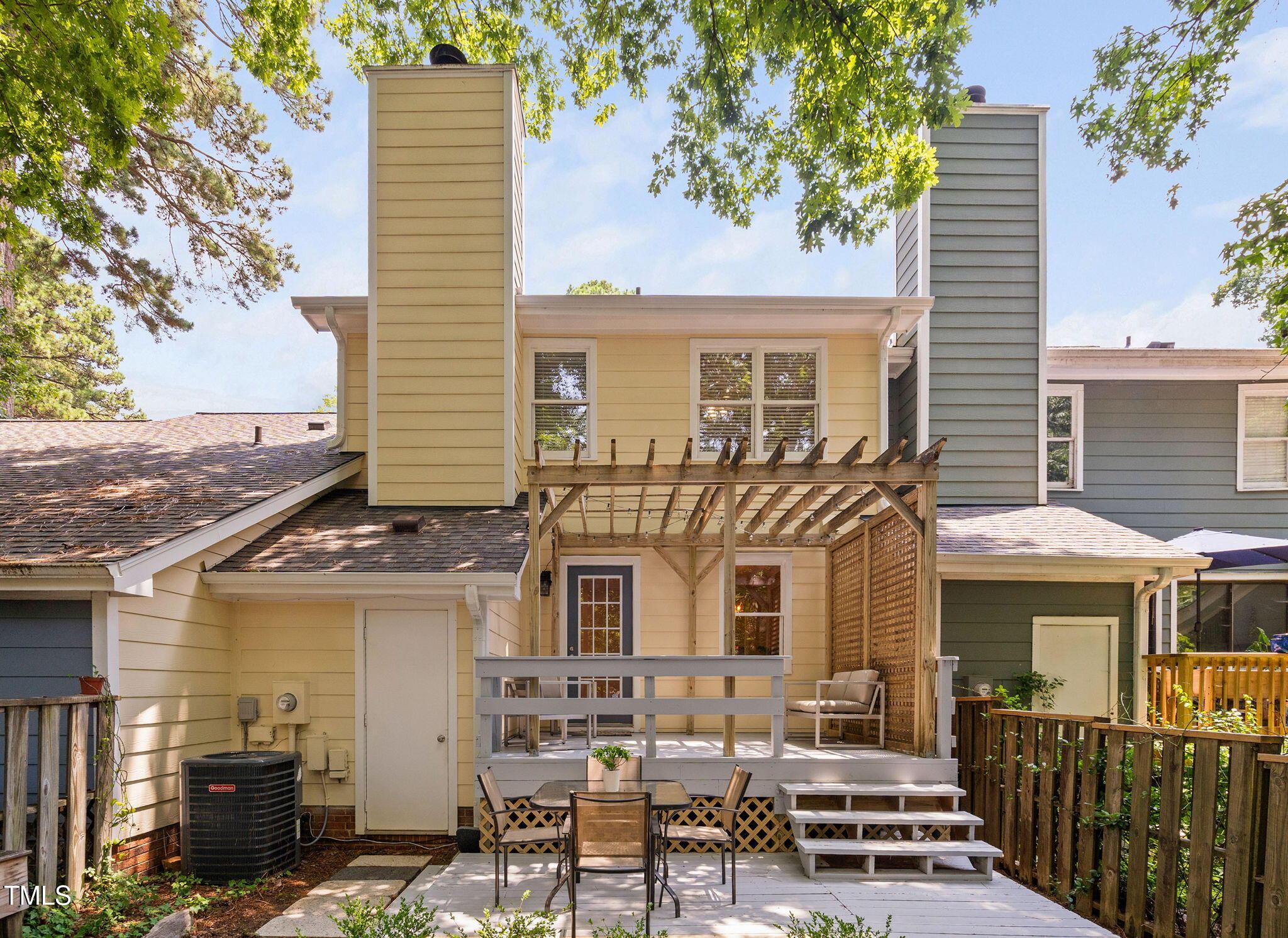 1563 Laureldale Drive Raleigh, NC 27609 - Photo 24 of 36 16-web-or-mls-1563-laureldale-dr