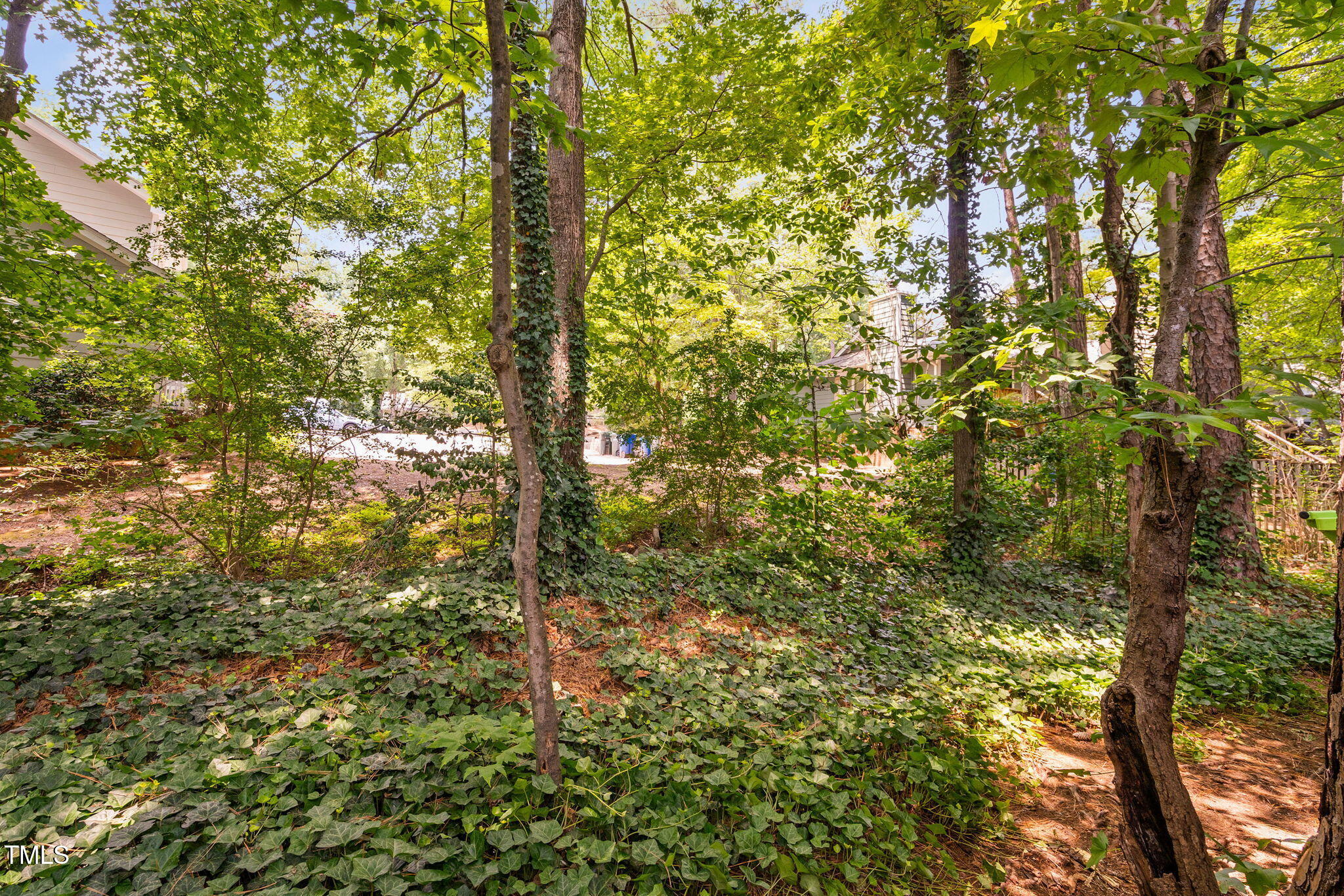 1563 Laureldale Drive Raleigh, NC 27609 - Photo 27 of 36 22-web-or-mls-1563-laureldale-dr