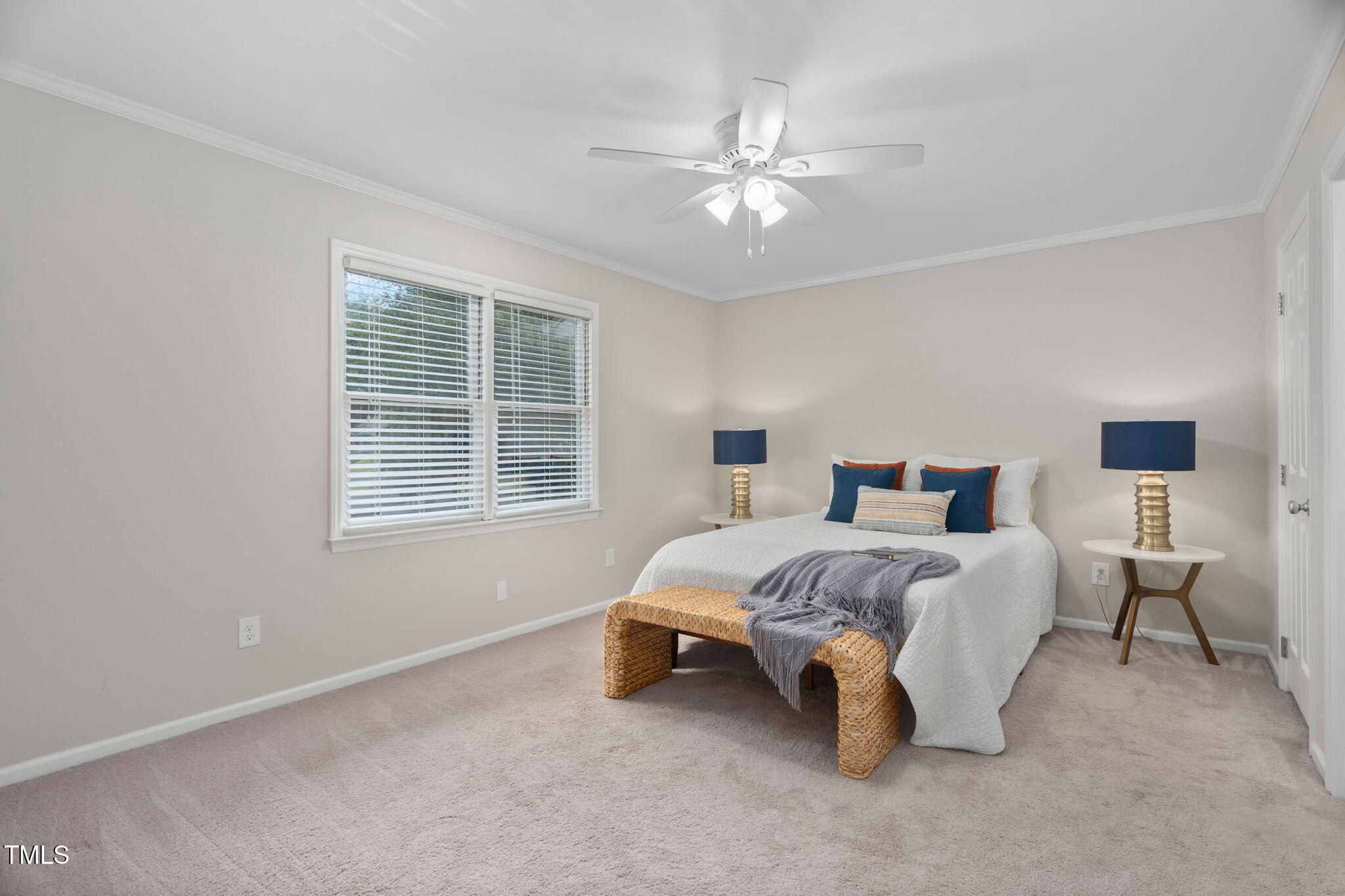 1563 Laureldale Drive Raleigh, NC 27609 - Photo 28 of 36 38-web-or-mls-1563-laureldale-dr