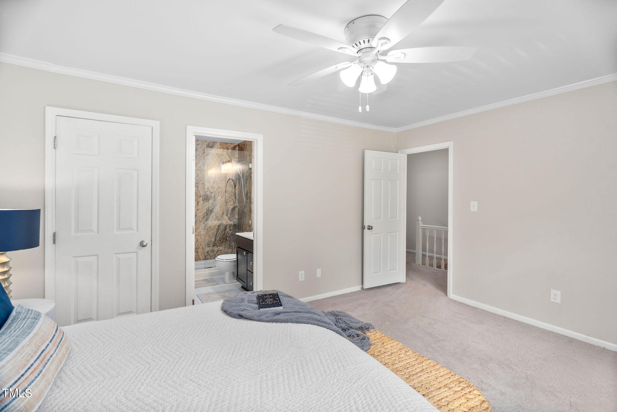 1563 Laureldale Drive Raleigh, NC 27609 - Photo 29 of 36 39-web-or-mls-1563-laureldale-dr