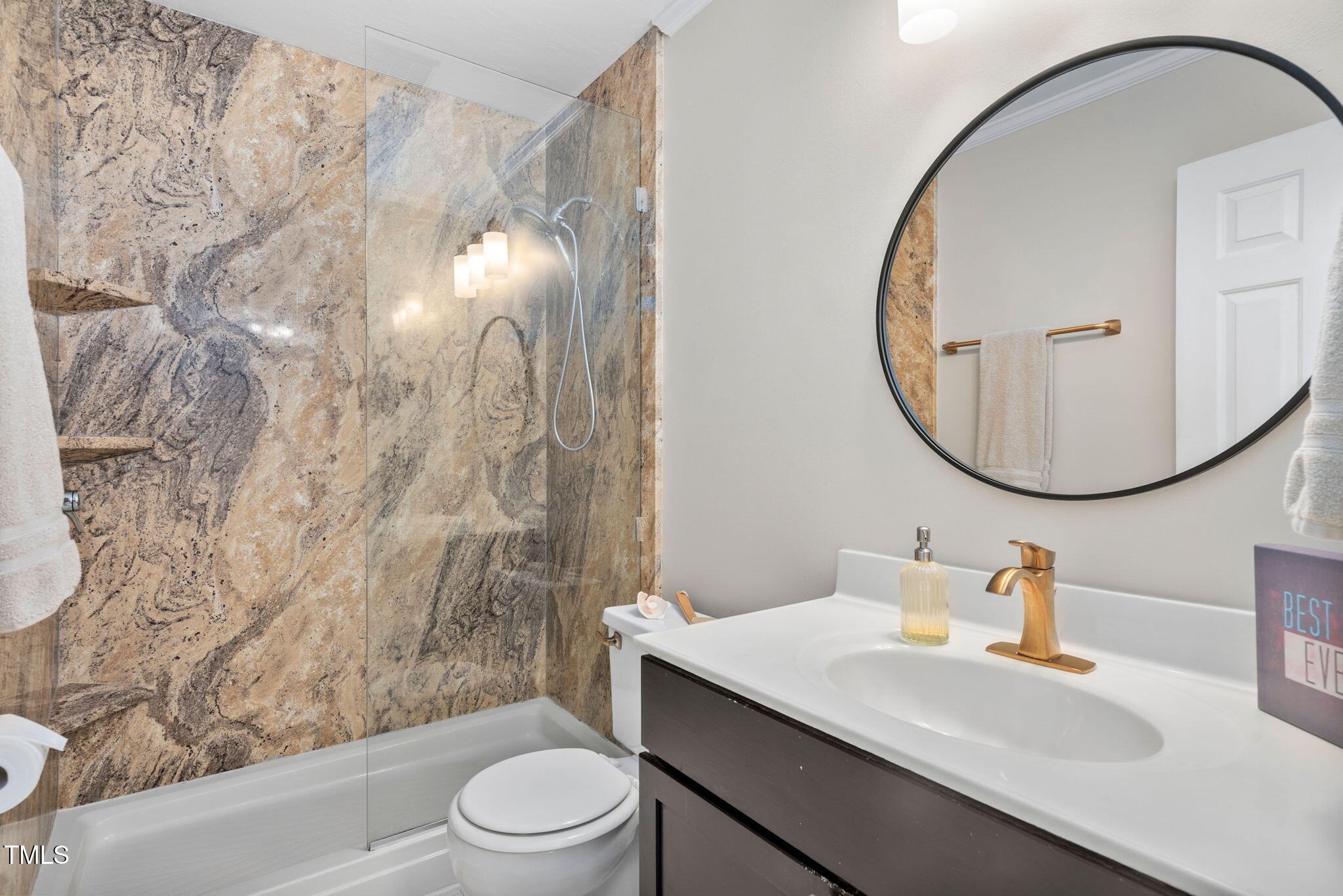 1563 Laureldale Drive Raleigh, NC 27609 - Photo 30 of 36 40-web-or-mls-1563-laureldale-dr