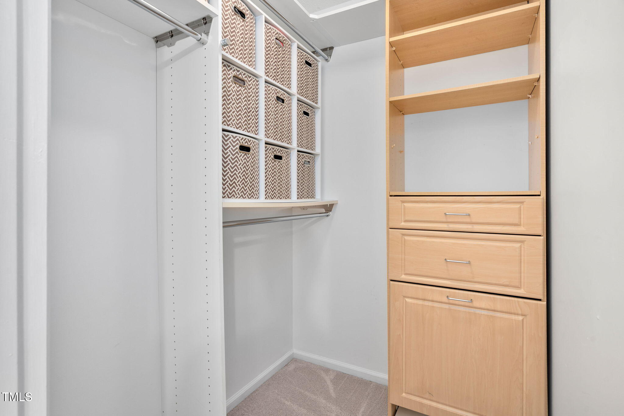 1563 Laureldale Drive Raleigh, NC 27609 - Photo 31 of 36 41-web-or-mls-1563-laureldale-dr