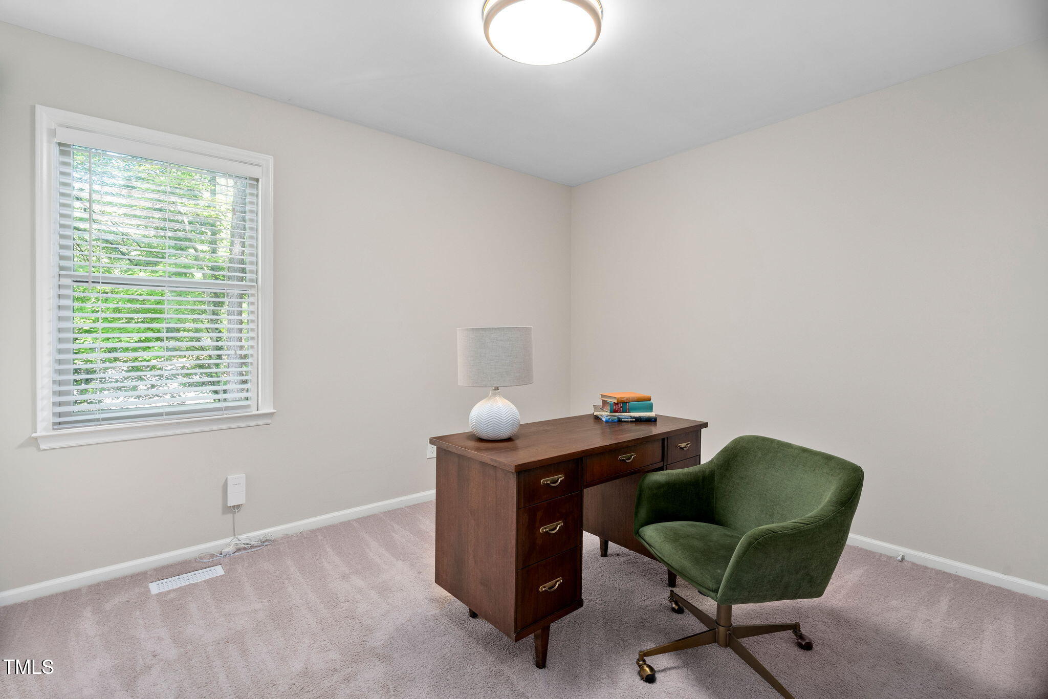 1563 Laureldale Drive Raleigh, NC 27609 - Photo 32 of 36 42-web-or-mls-1563-laureldale-dr