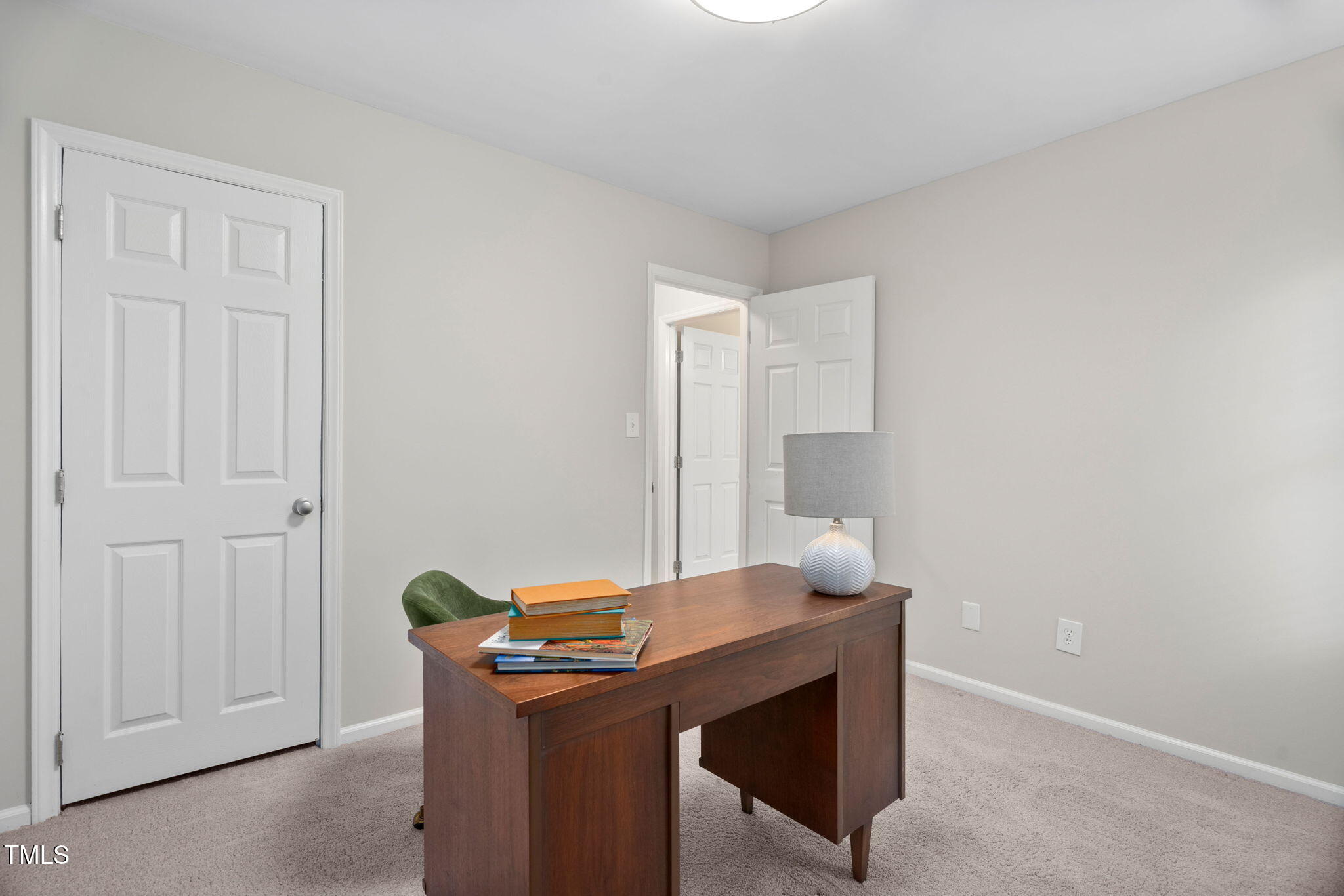 1563 Laureldale Drive Raleigh, NC 27609 - Photo 33 of 36 43-web-or-mls-1563-laureldale-dr