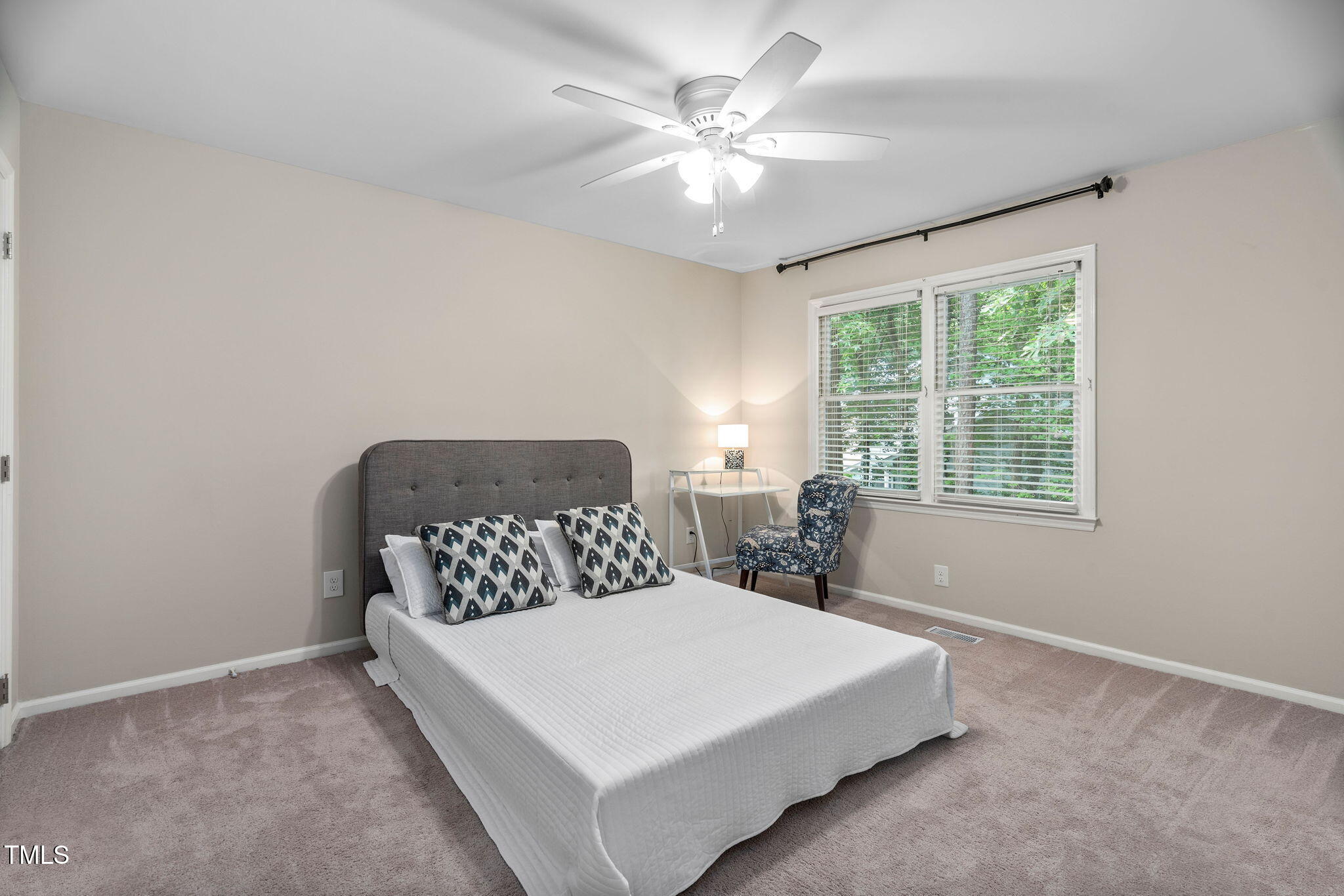 1563 Laureldale Drive Raleigh, NC 27609 - Photo 34 of 36 45-web-or-mls-1563-laureldale-dr