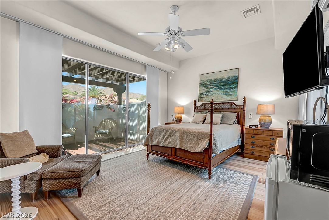 842 Lime Rock Road Boulder City, NV 89005 - Photo 60 of 99