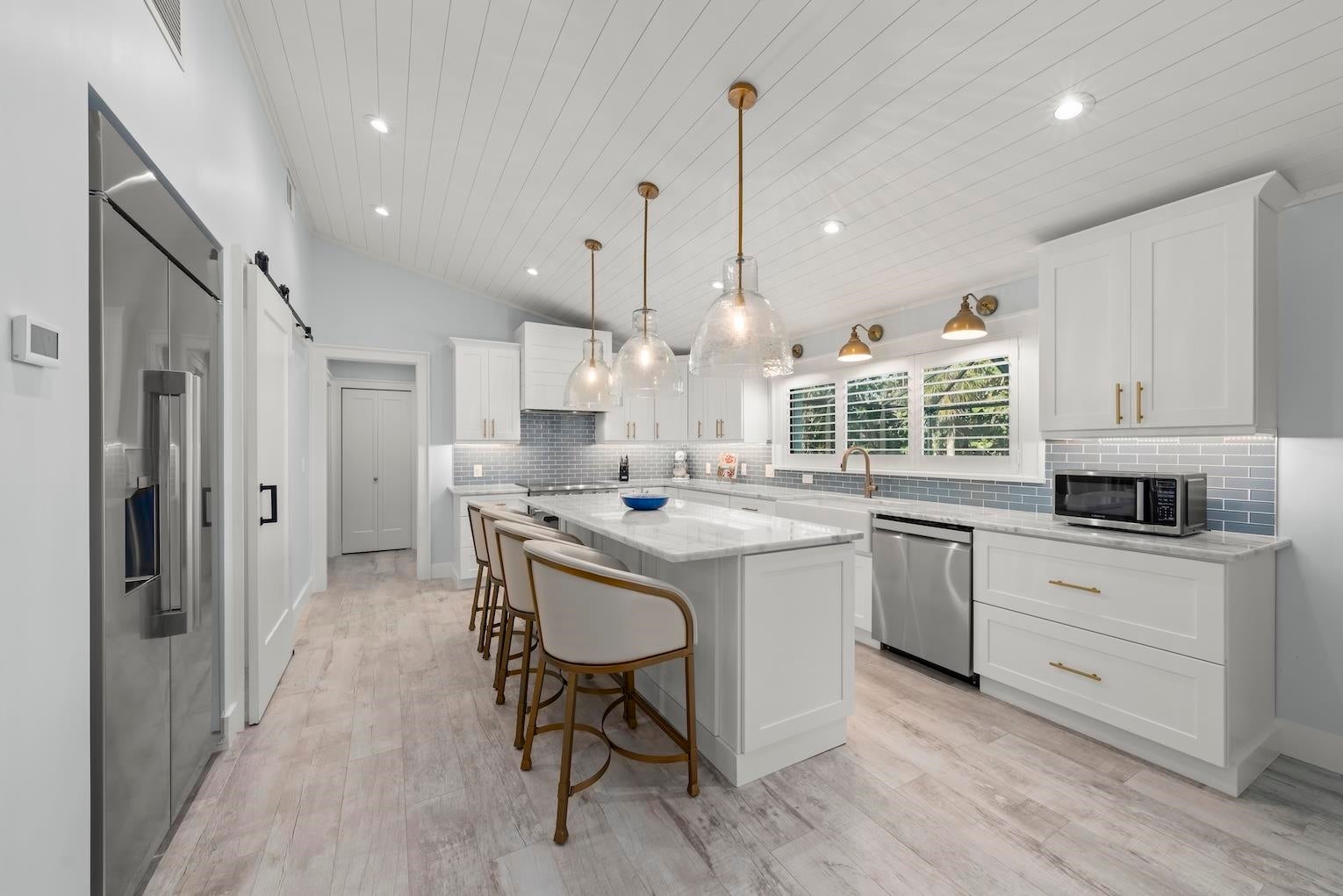 4775 Rue Helene Sanibel, FL 33957 - Photo 12 of 50 Gallery Image 12