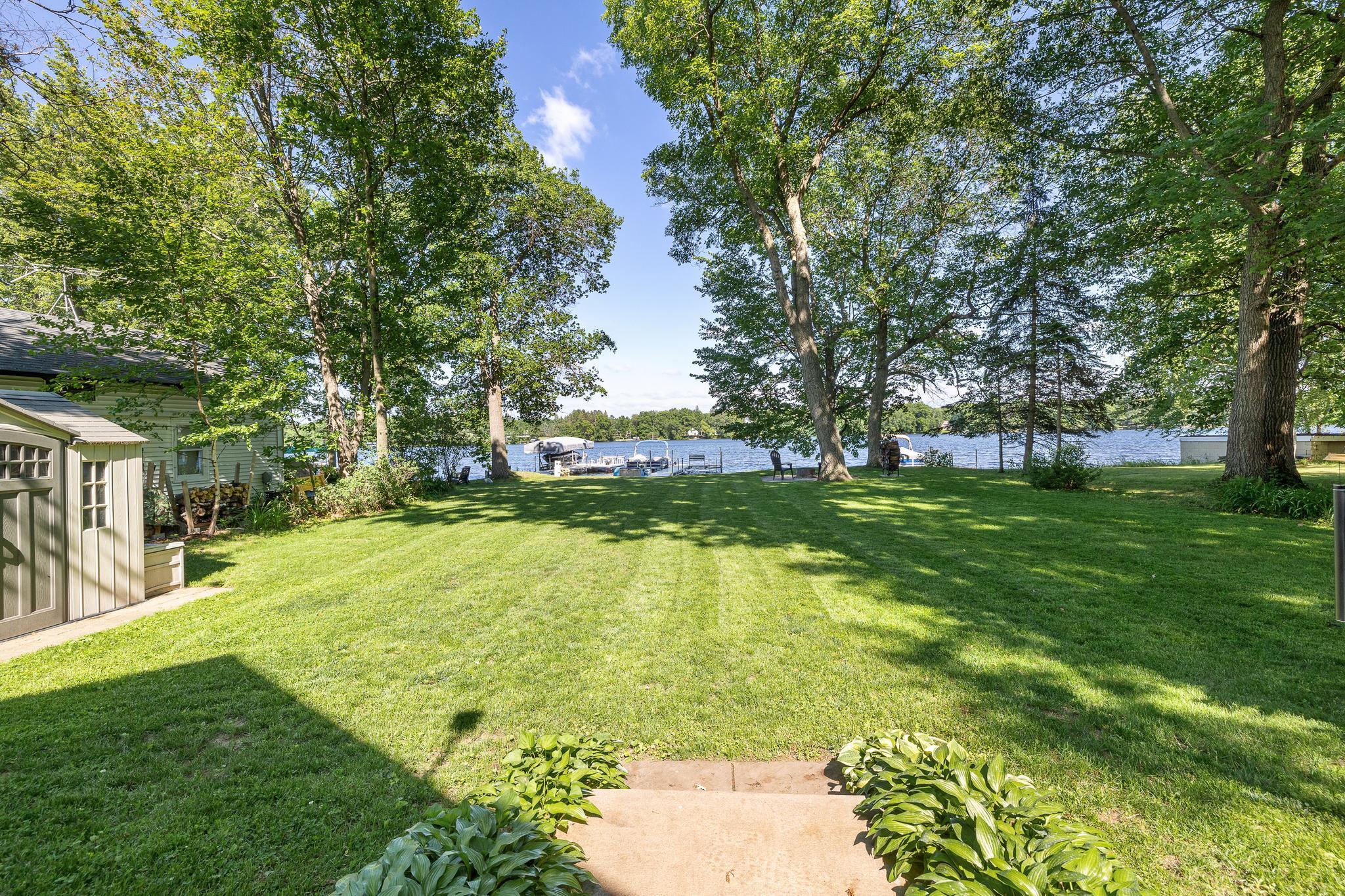 25014 Summit Road Hillman, MN 56338 - Photo 26 of 33