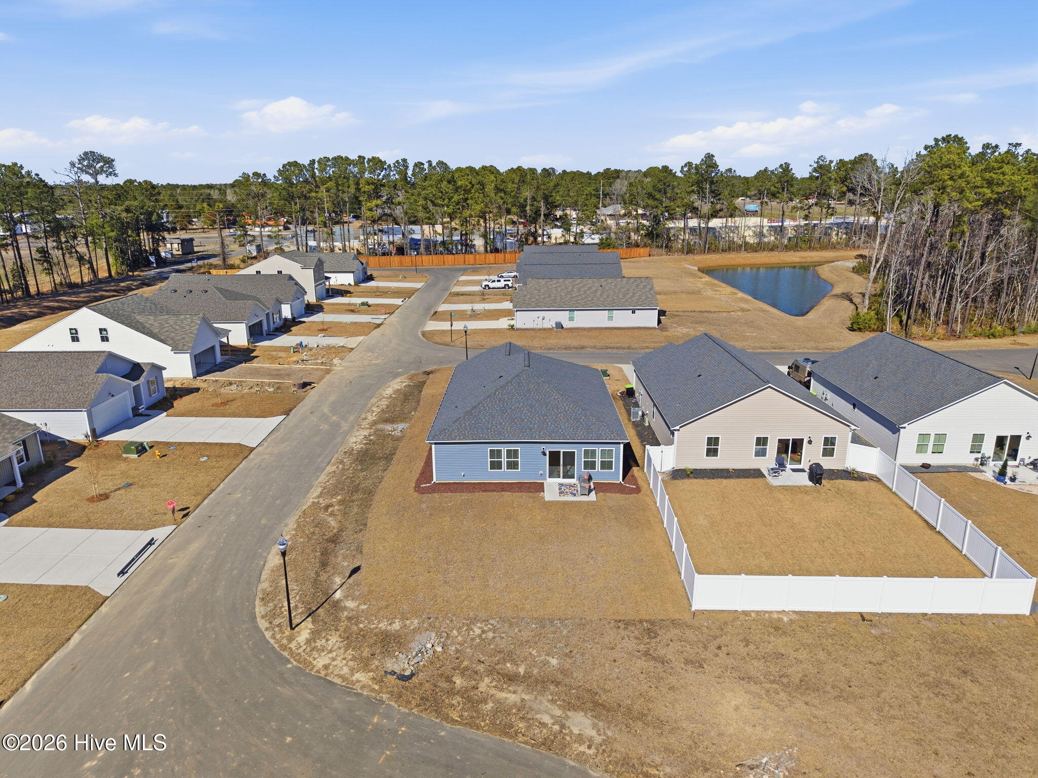 139 Fernley Road Southwest Ocean Isle Beach, NC 28469 - Photo 45 of 51 15-web-or-mls-CAMMediaLLC.com-142