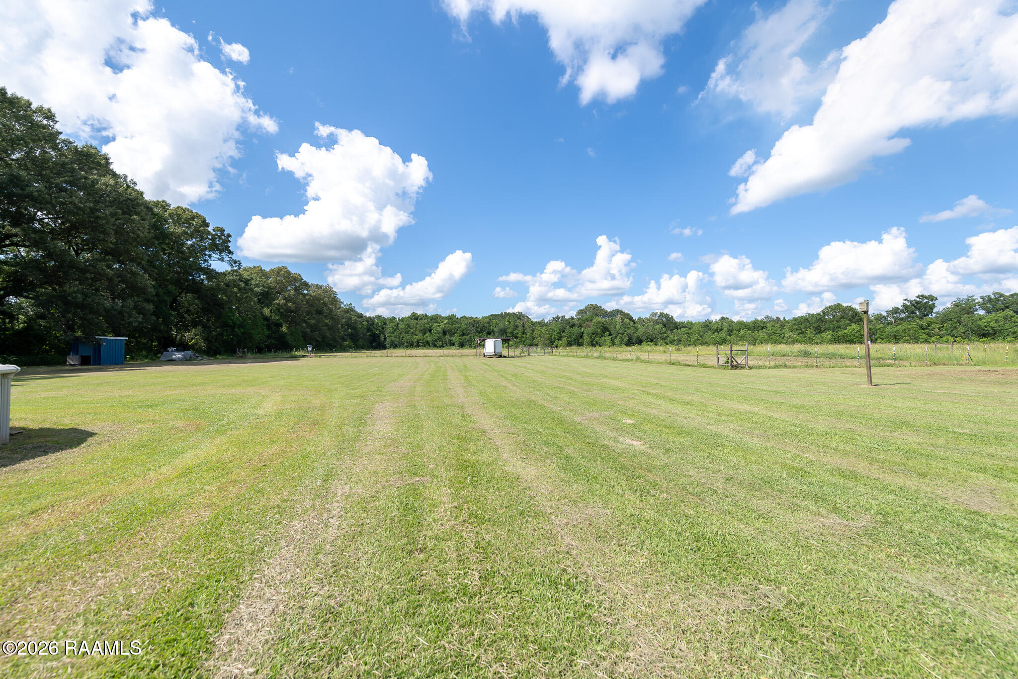 380 Winton Lafleur Road Opelousas, LA 70570 - Photo 36 of 40