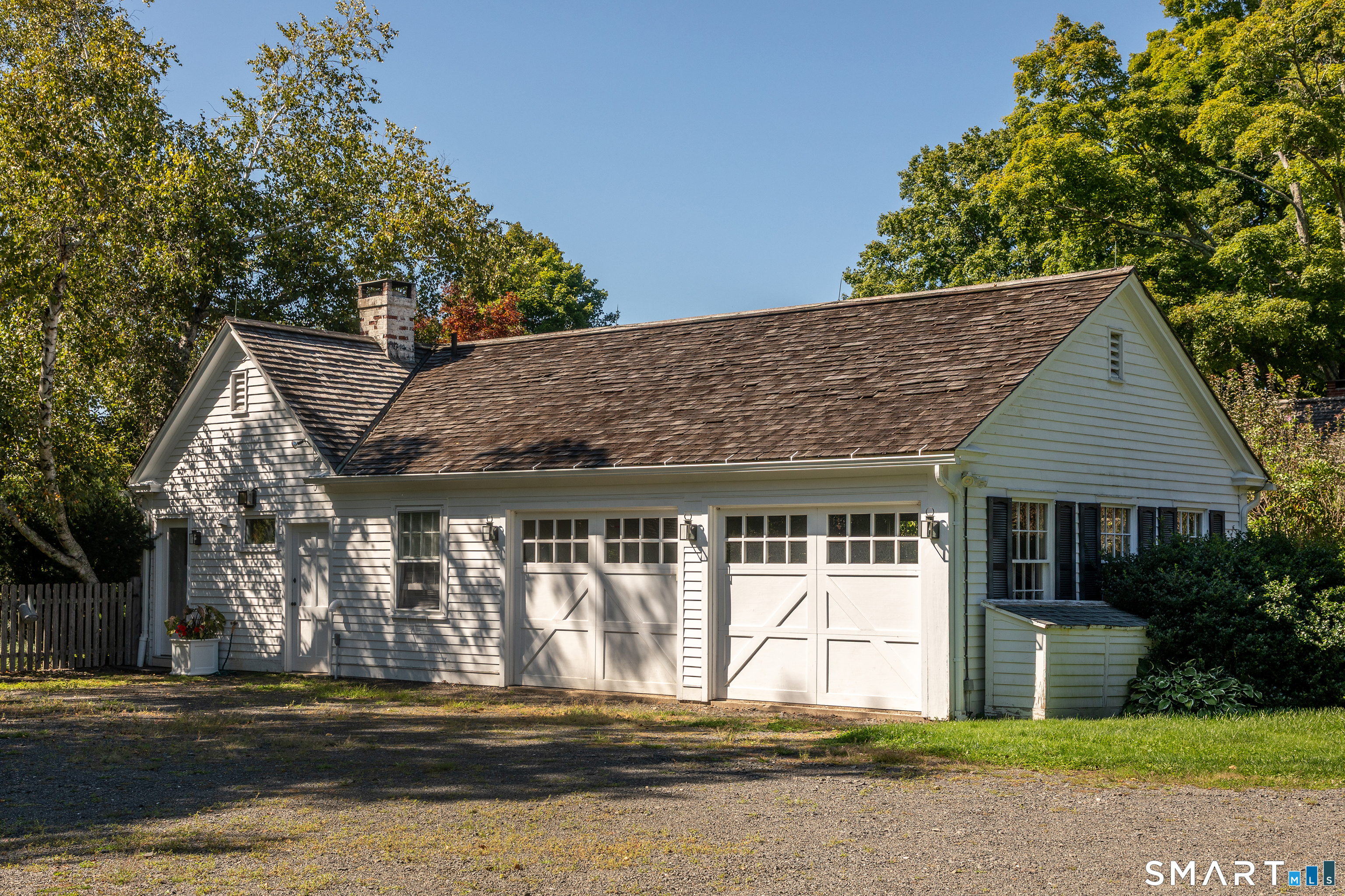 59 Painter Ridge Road Washington, CT 06793 - Photo 37 of 40 Gallery Image 37