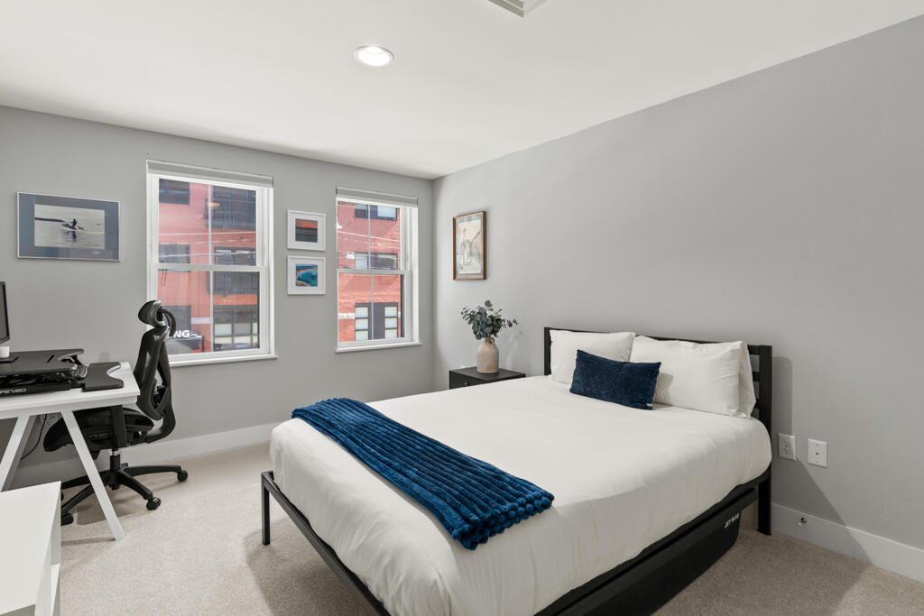 25 High Street, Unit 212 Portland, ME 04101 - Photo 13 of 20 DSC09546