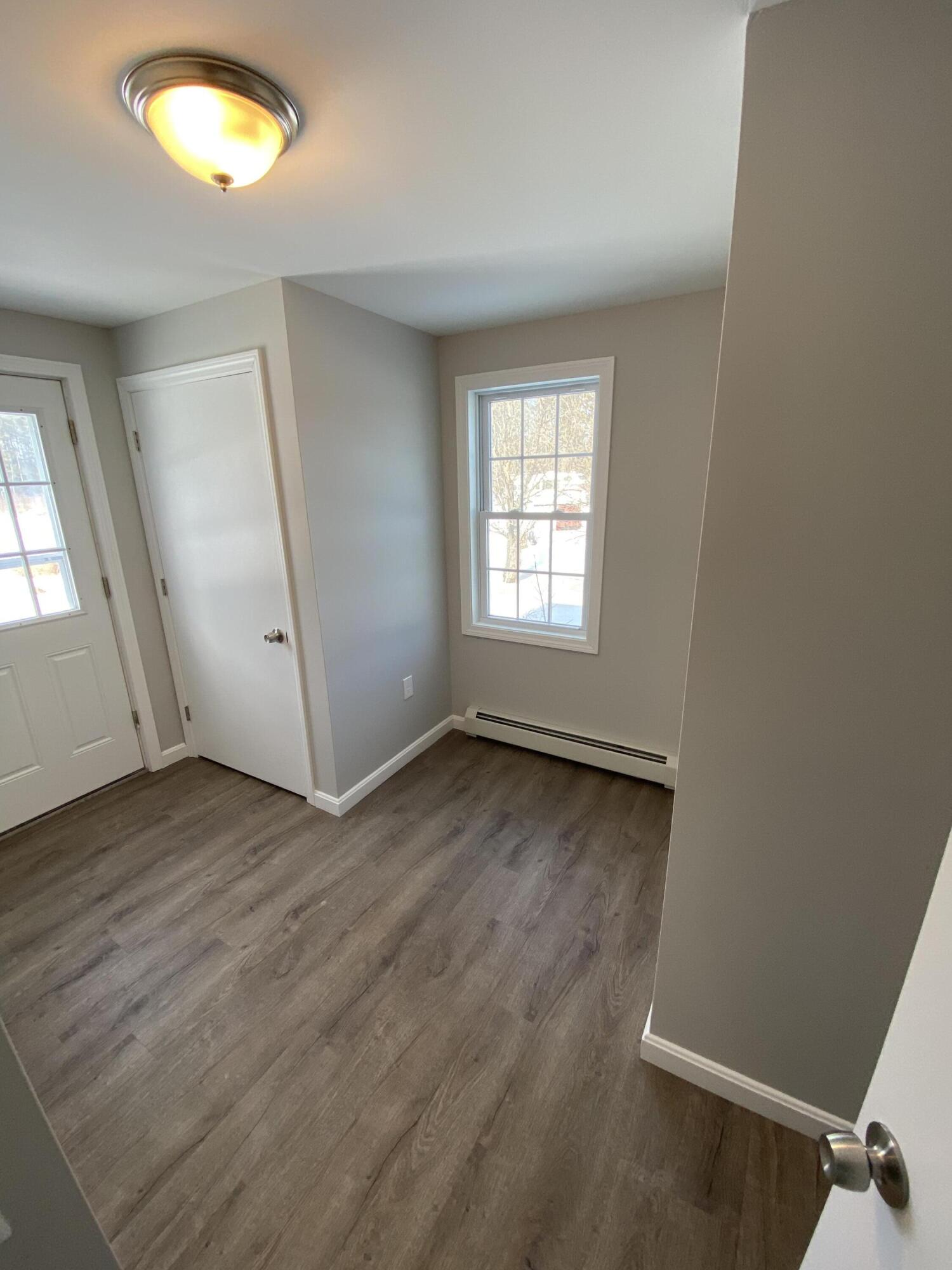 346 Spring Road Augusta, ME 04330 - Photo 9 of 46 676C27B7-BCFF-494D-8625-418785BF8114