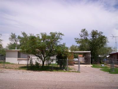 2842 West Dove Road Tucson, AZ 85746 - Photo 2 of 5