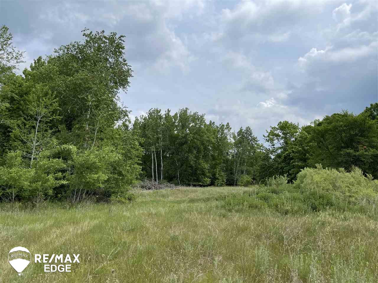 4800 Waltan Road Vassar, MI 48768 - Photo 32 of 32 50044185-34.JPG