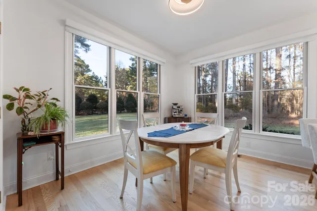 $835,000 | 2271 Northview Harbour Drive, Sherrills Ford, NC 28673