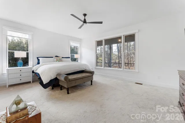 $835,000 | 2271 Northview Harbour Drive, Sherrills Ford, NC 28673