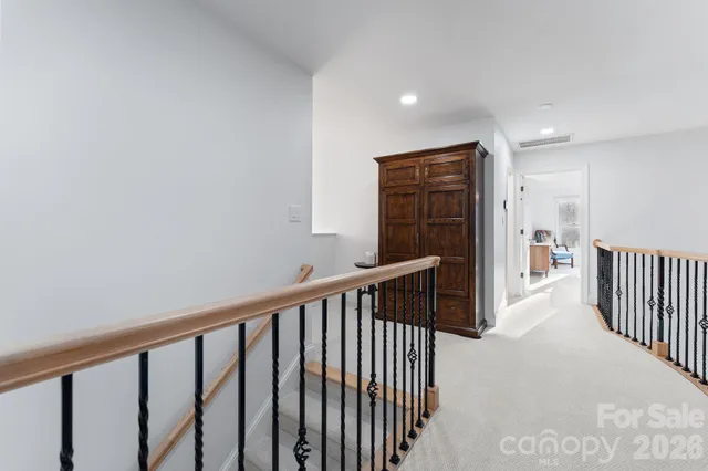 $835,000 | 2271 Northview Harbour Drive, Sherrills Ford, NC 28673