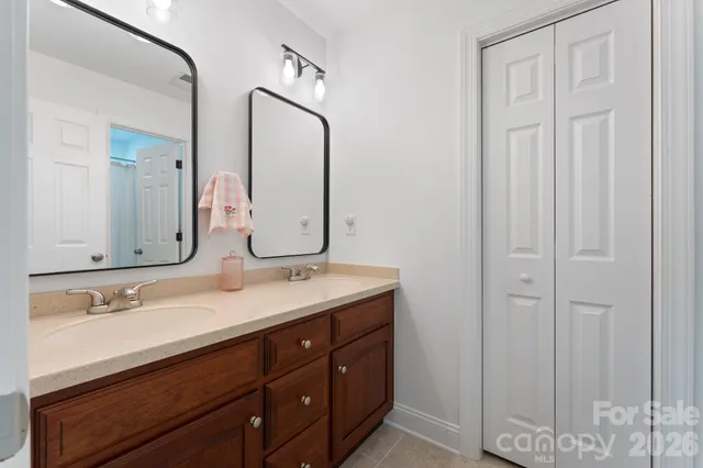 $835,000 | 2271 Northview Harbour Drive, Sherrills Ford, NC 28673