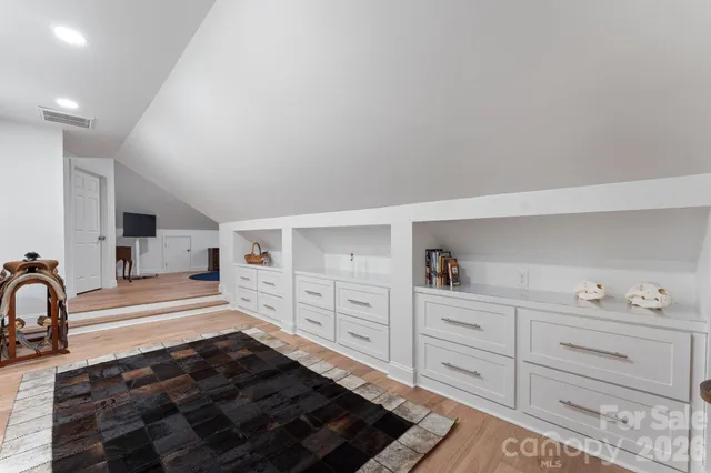 $835,000 | 2271 Northview Harbour Drive, Sherrills Ford, NC 28673